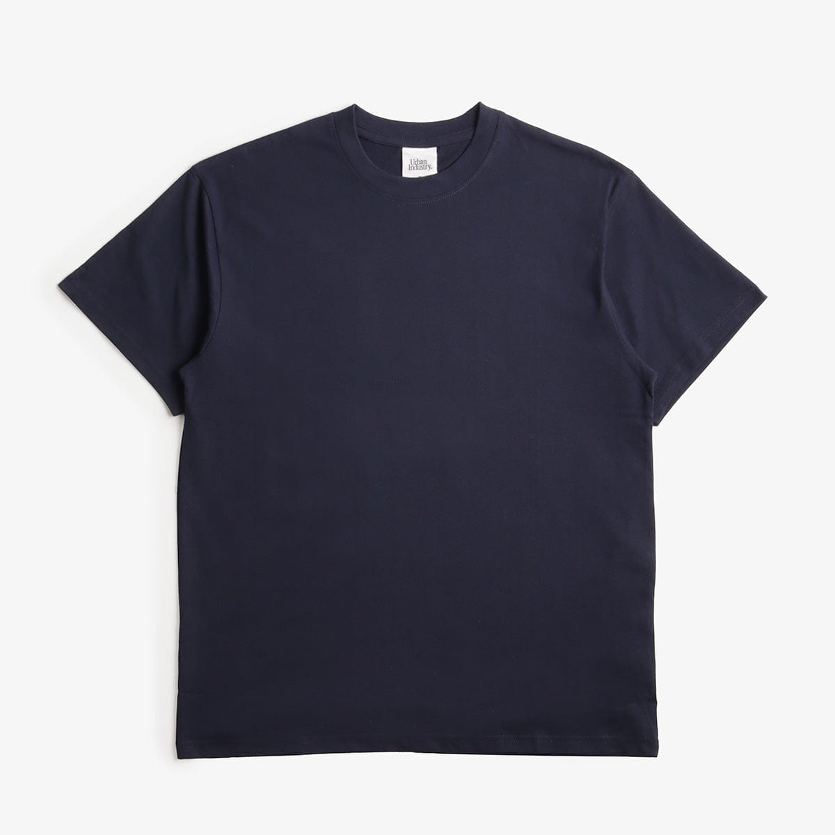 Urban Industry Premium Heavyweight T - Shirt 3 - Pack