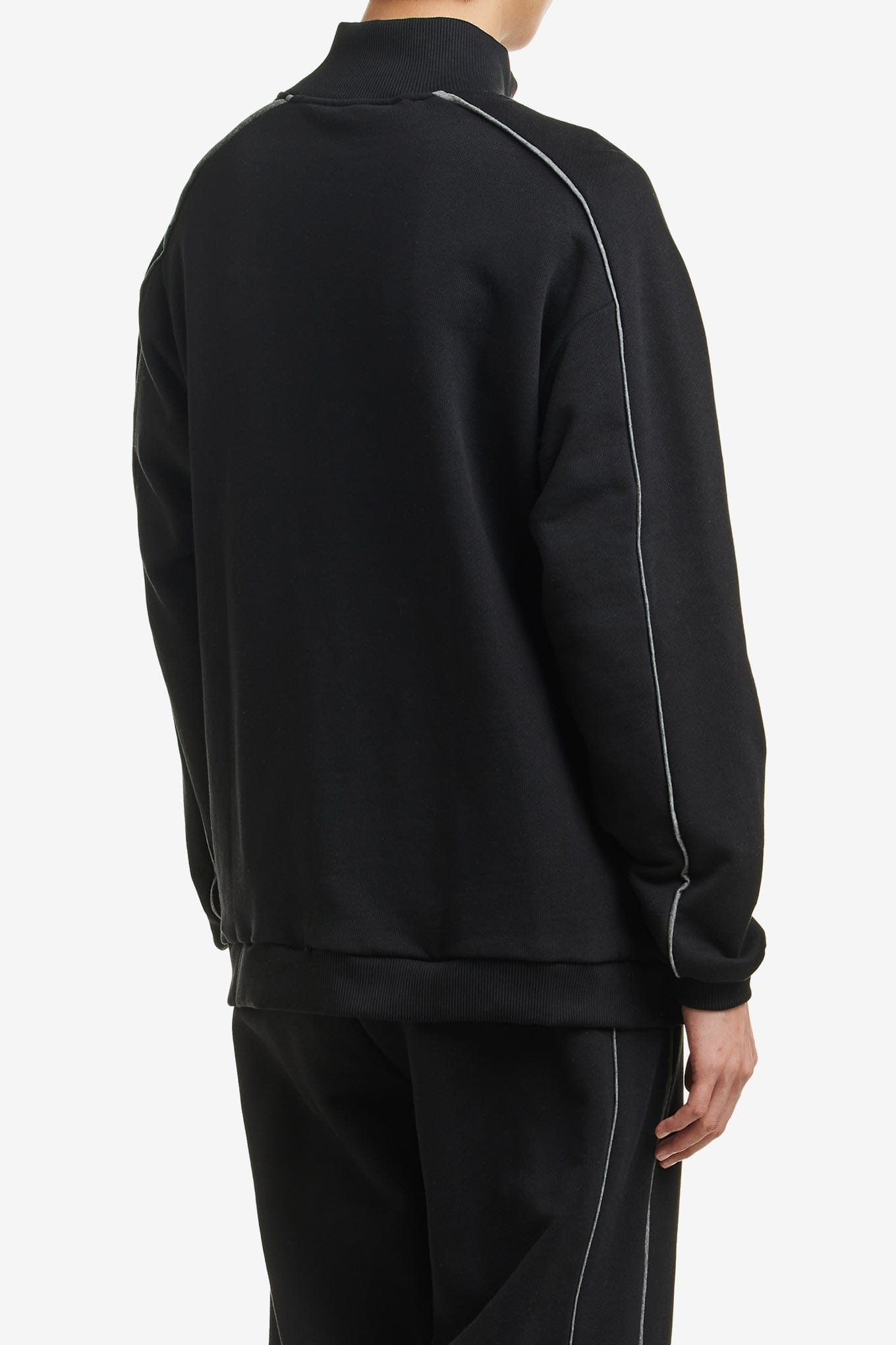 Fucking Awesome JUDAH TRACK JACKET