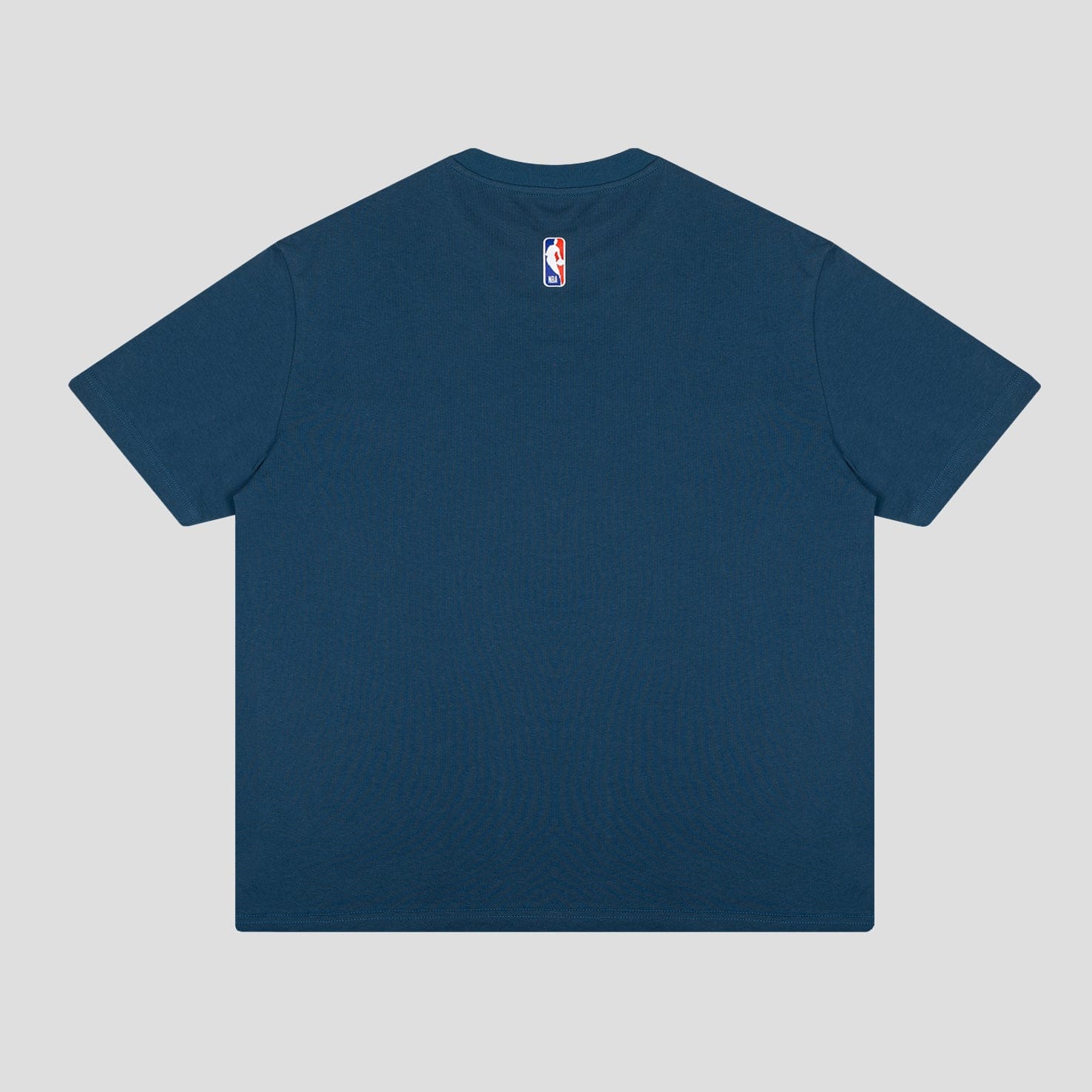 Blue amongst few x NBA - Philly Phlip T - Shirt (Blue)