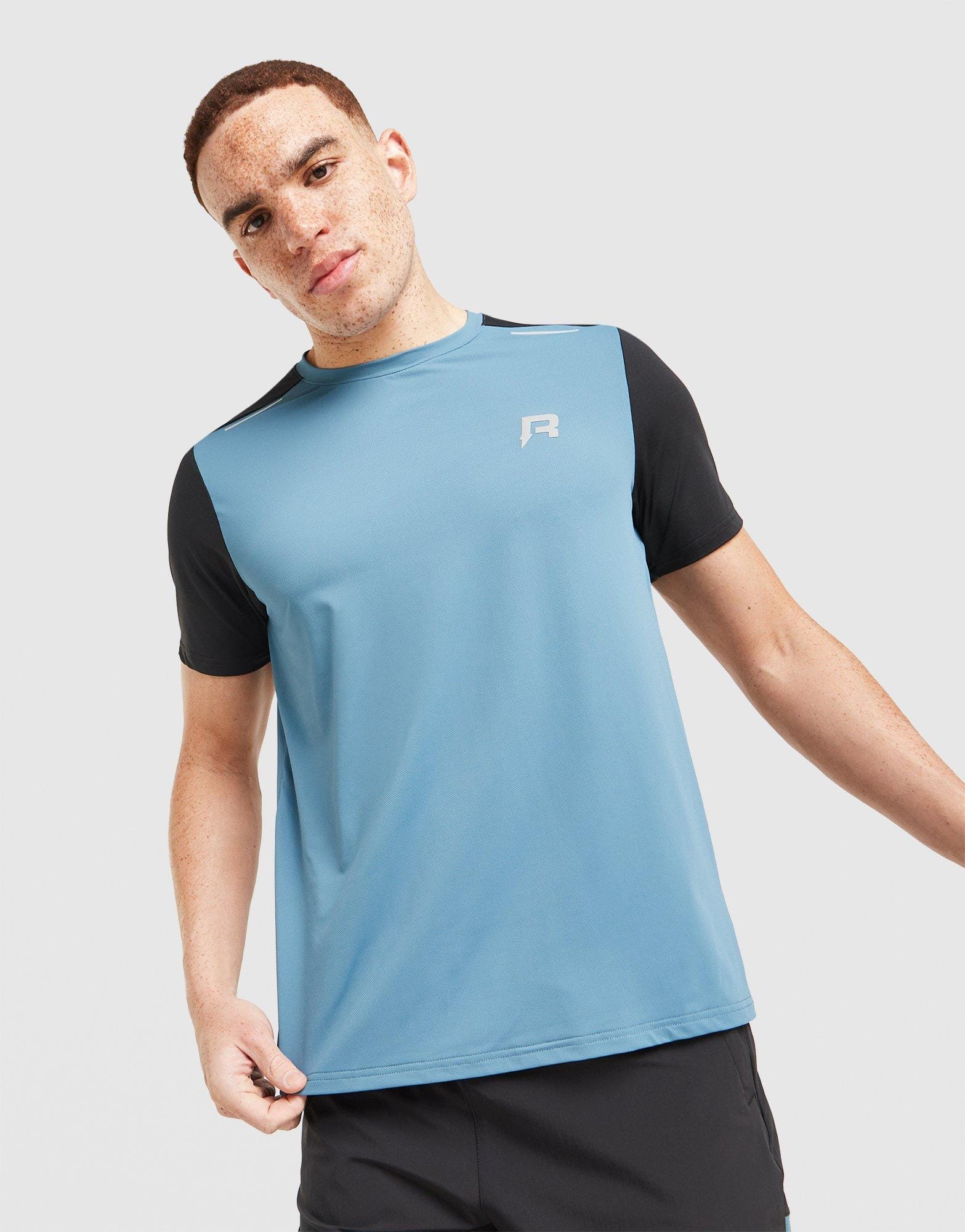 Reprimo Flight T - Shirt