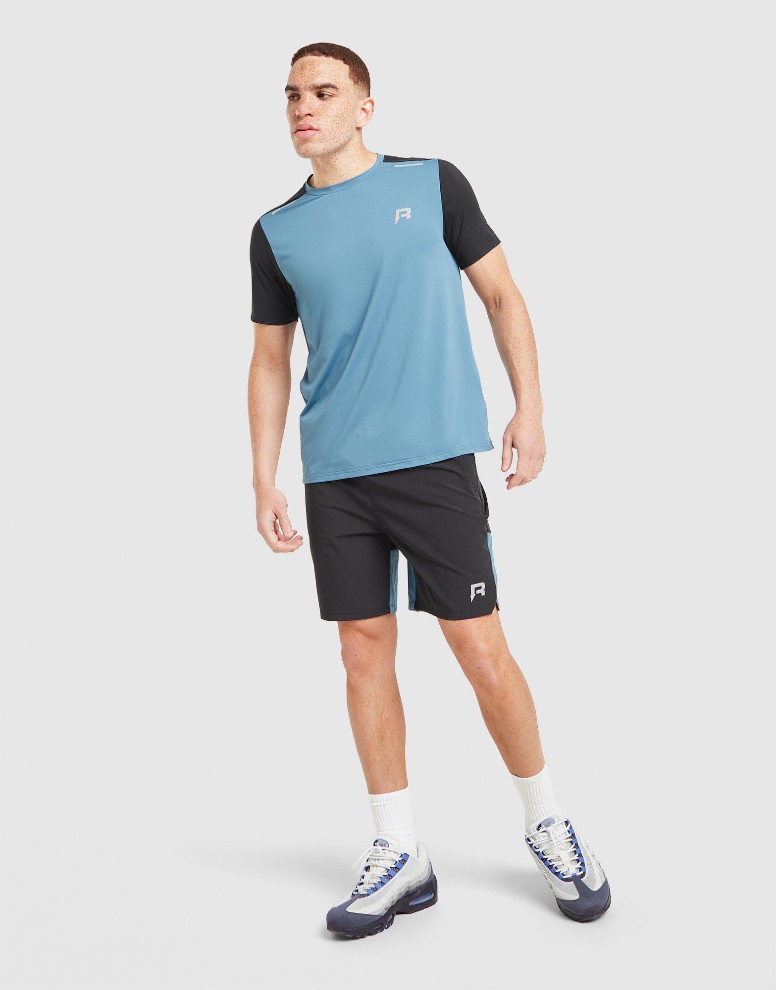 Reprimo Flight T - Shirt