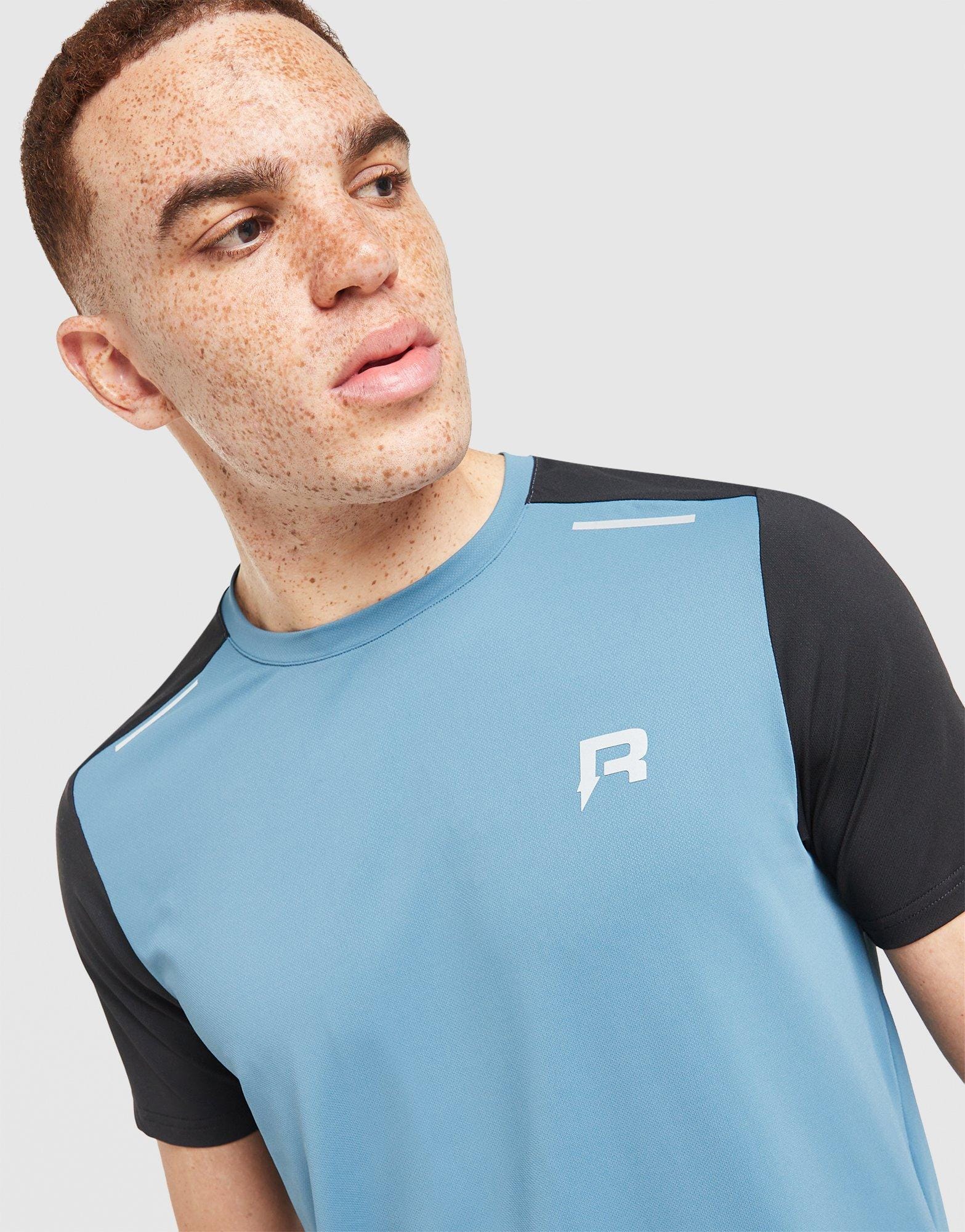 Reprimo Flight T - Shirt