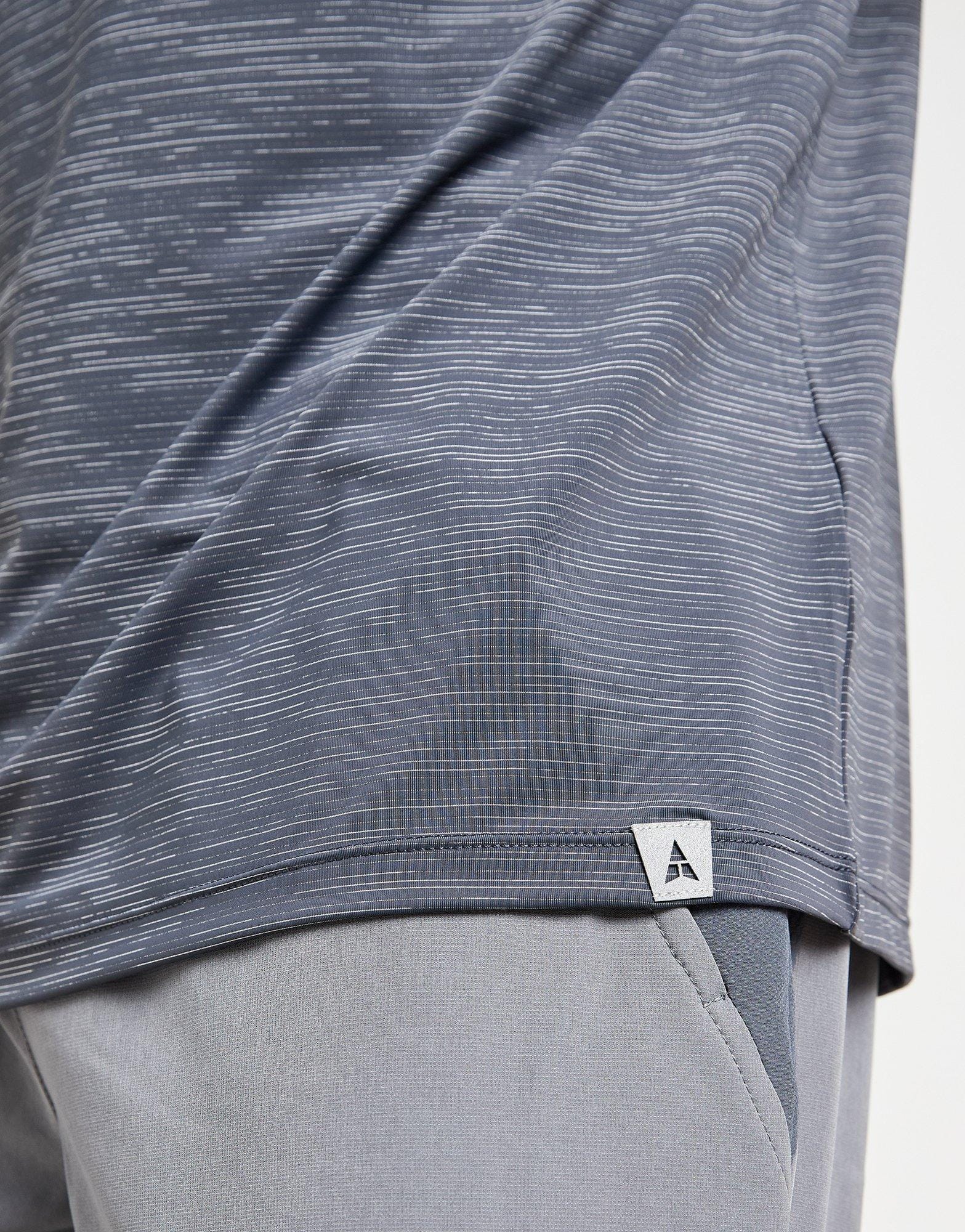 Technicals Fleck T - Shirt