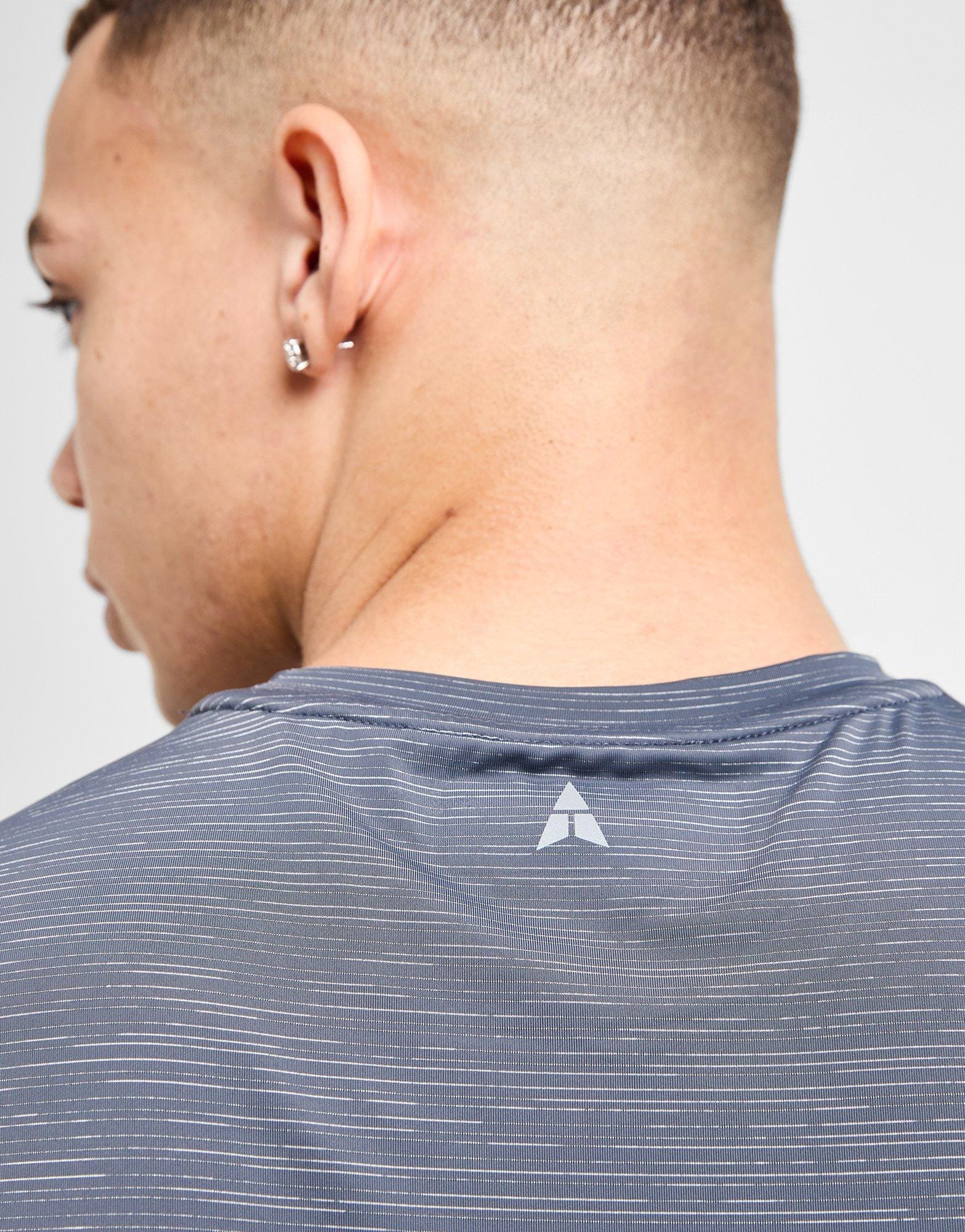 Technicals Fleck T - Shirt