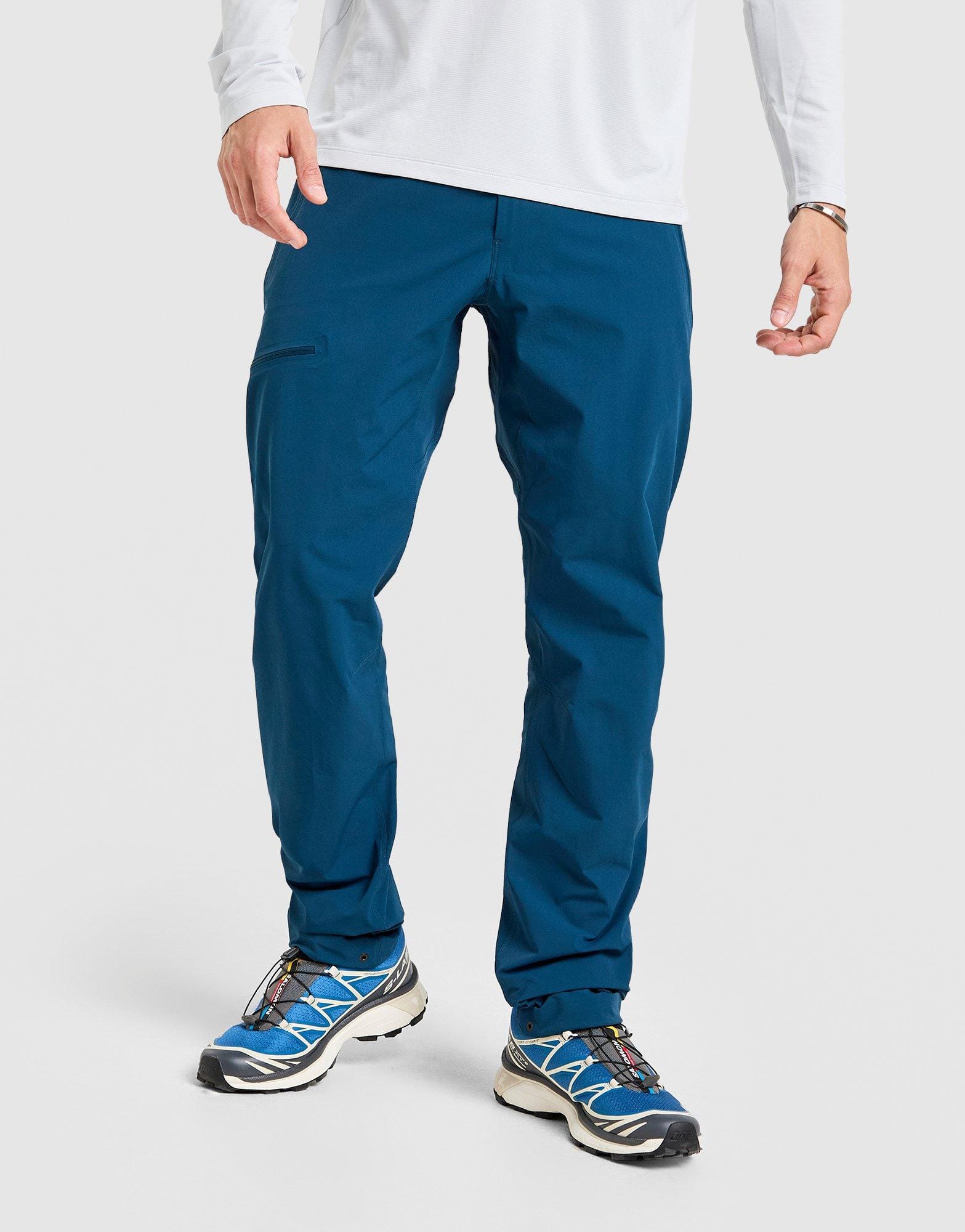 Arcteryx Gamma Pant