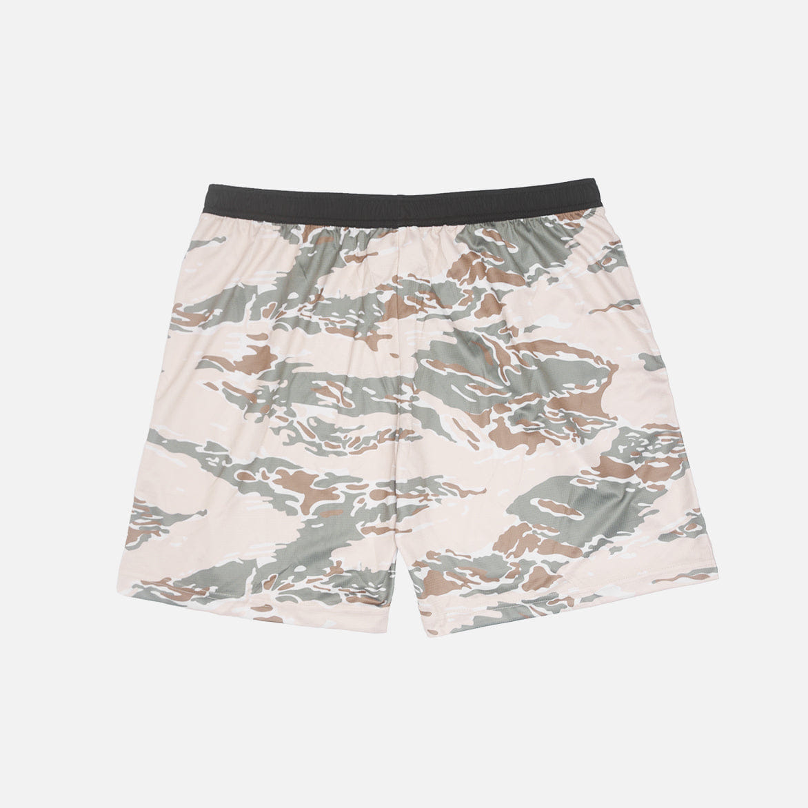 Lapstone & Hammer LAPSTONE 10 YEAR SHORTS - CAMO