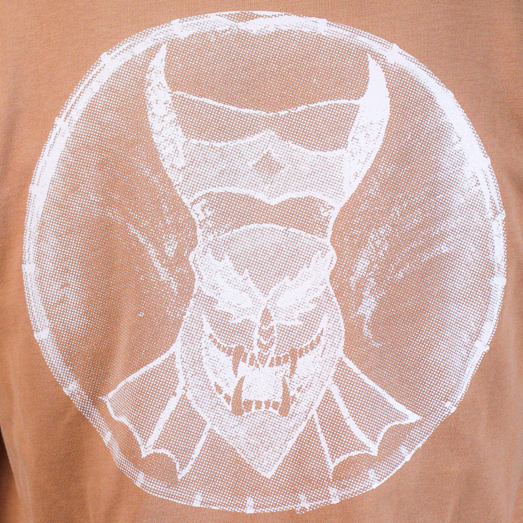 Preduce x Kanrapee Phi Ta Khon T - Shirt Ovaltine