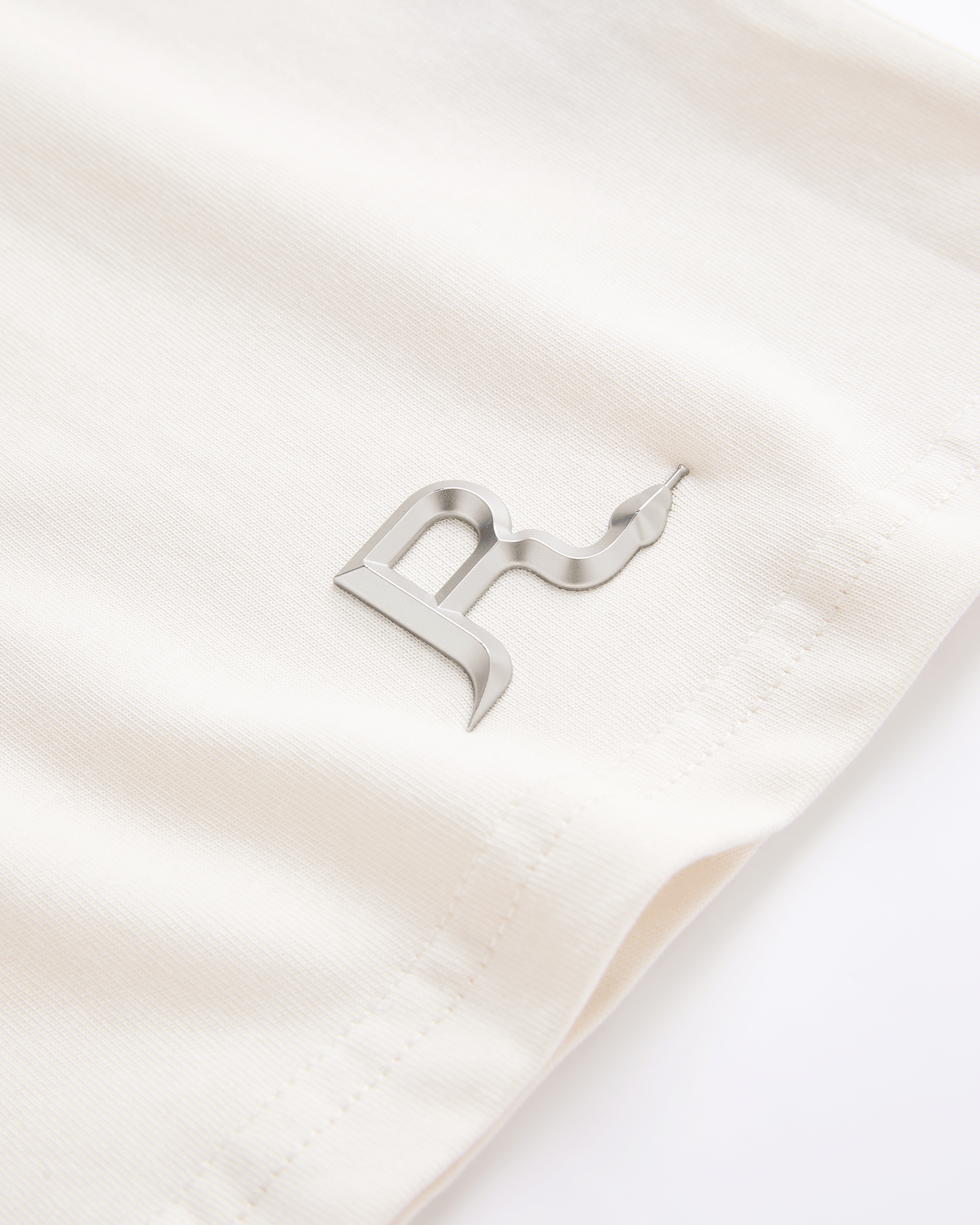 Realism SSS REALISM SNAKE LOGO T-Shirt SHELL