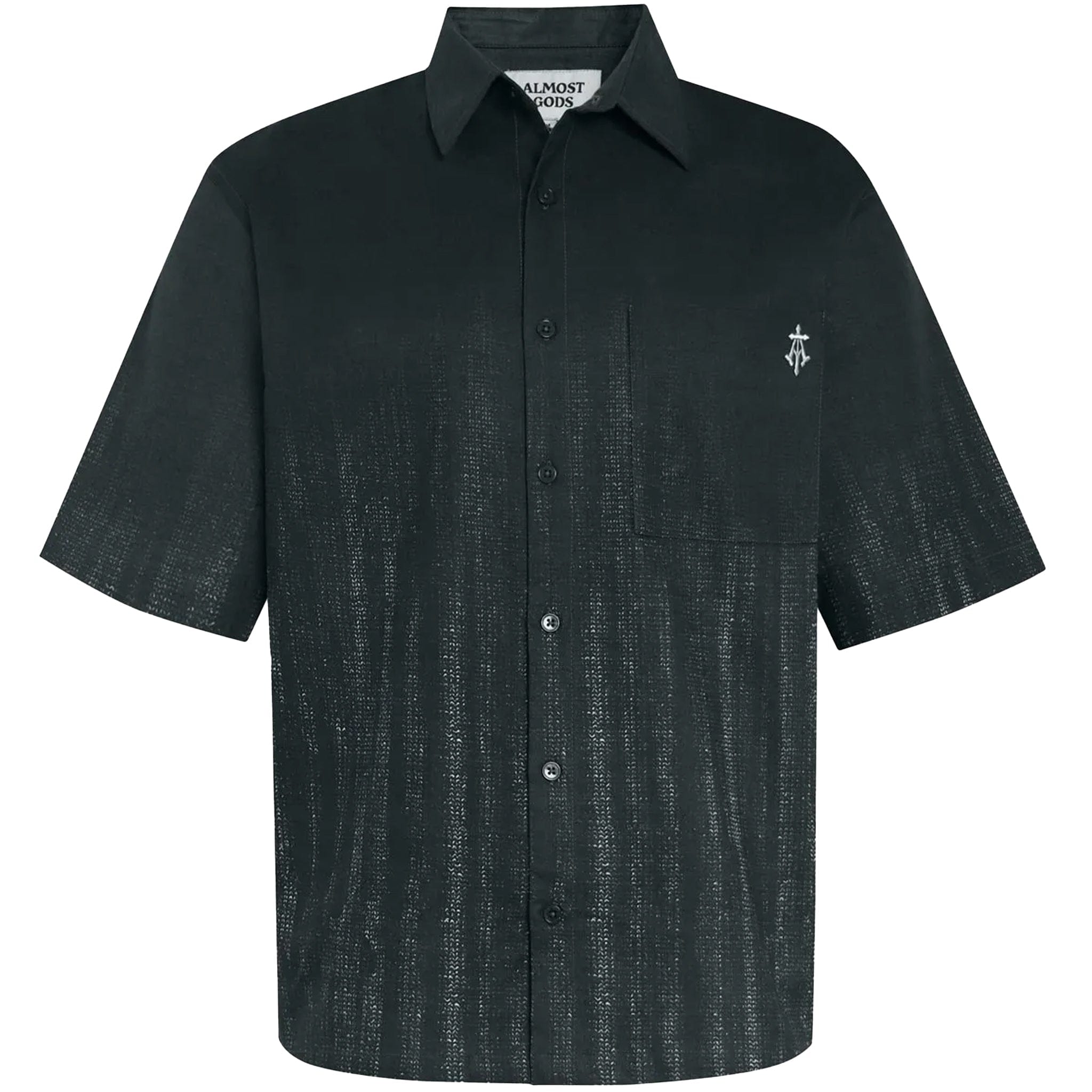 Almost Gods Alder Shirt