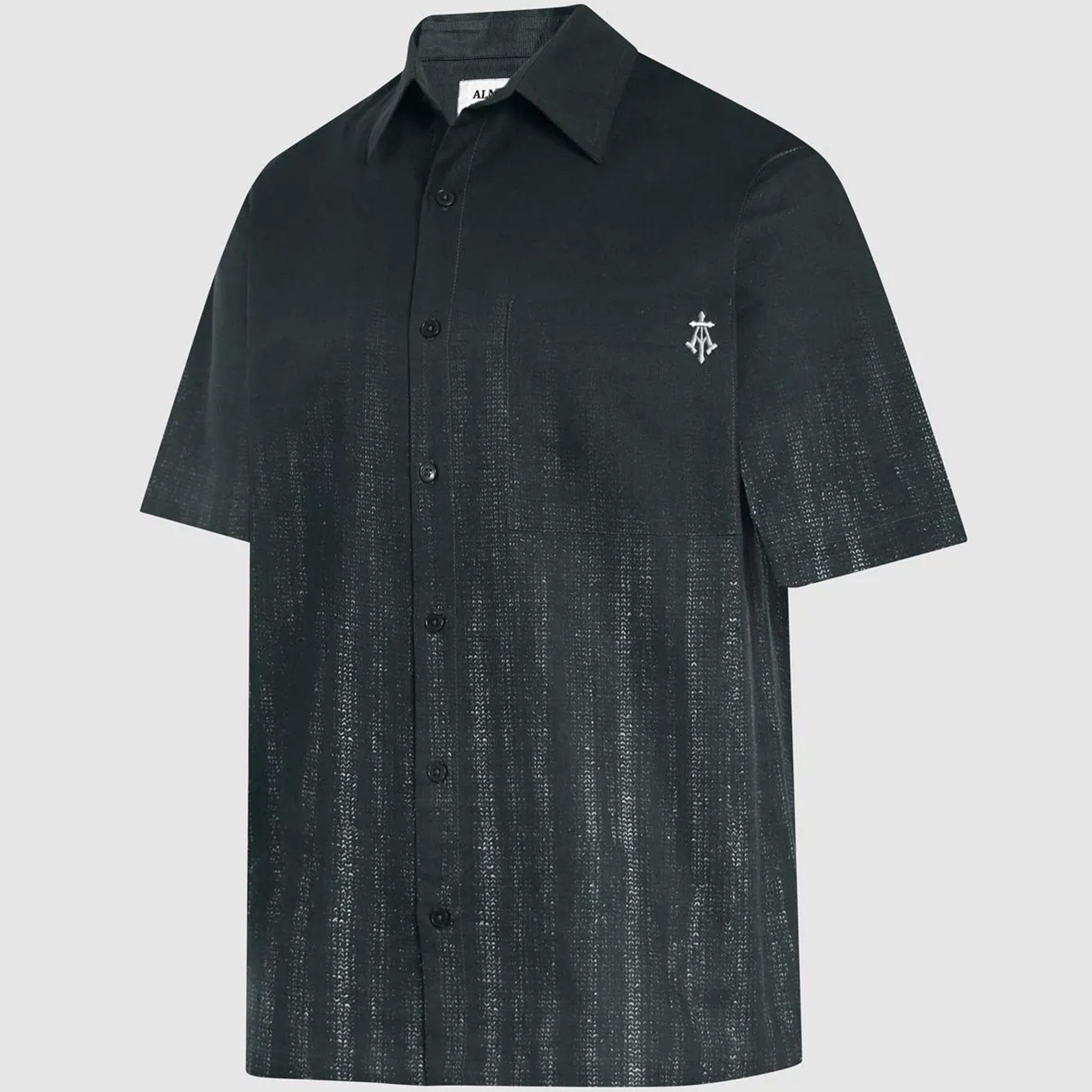 Almost Gods Alder Shirt