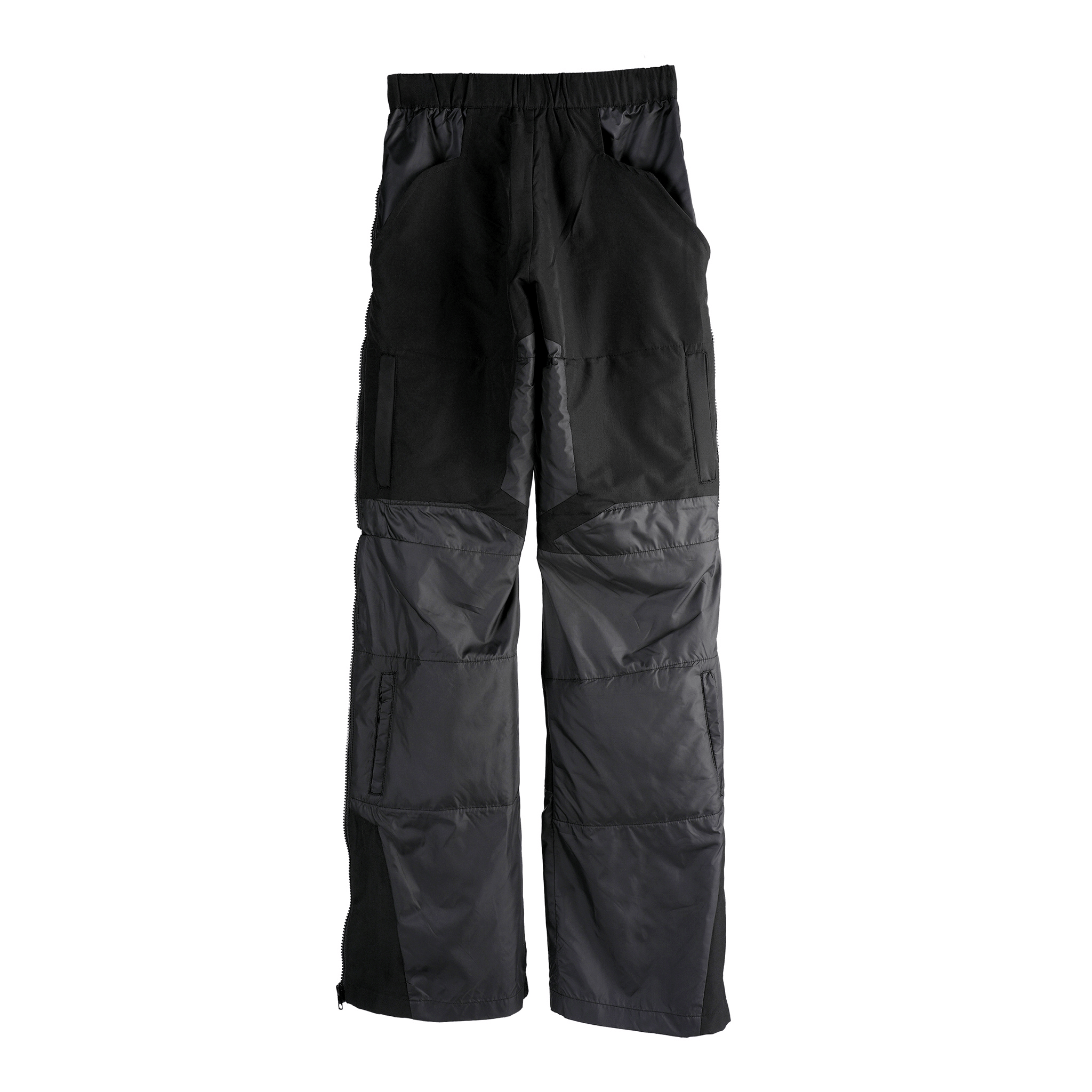 Outbreak Transformer V2 Pants (BLACK)