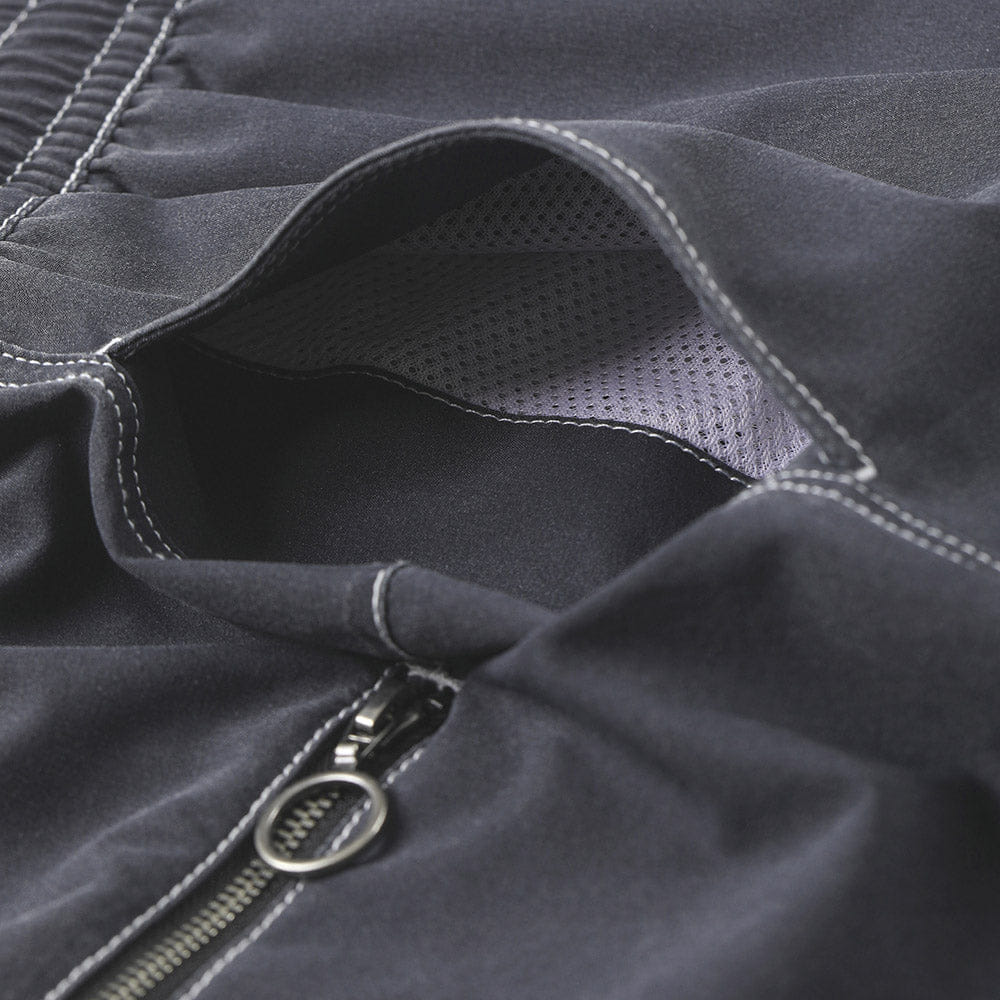 Former Swans 18 Swim Trunk Black