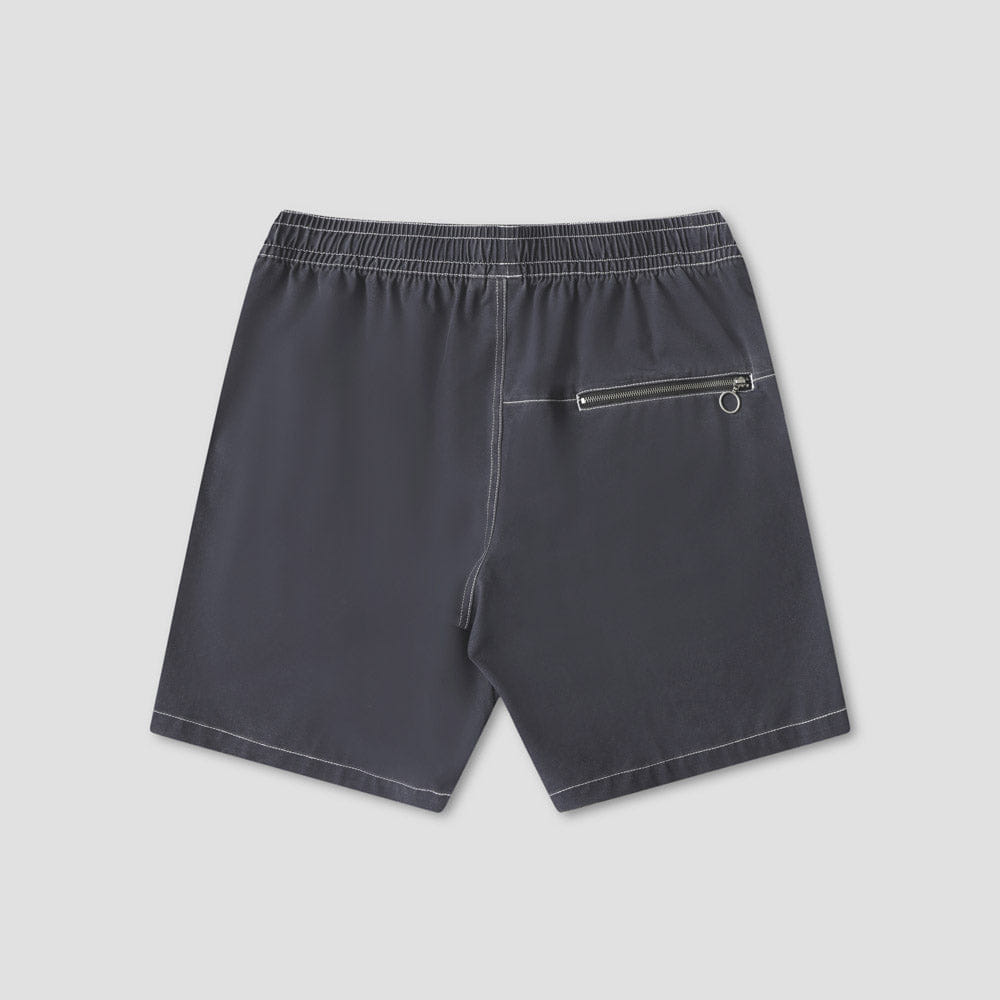 Former Swans 18 Swim Trunk Black