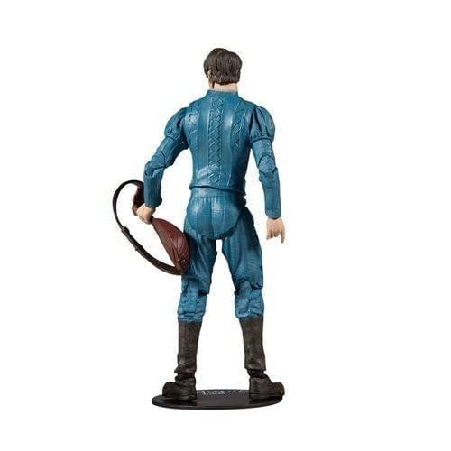 Mcfarlane Toys The Witcher (TV) - Jaskier 7" Premium Action Figure