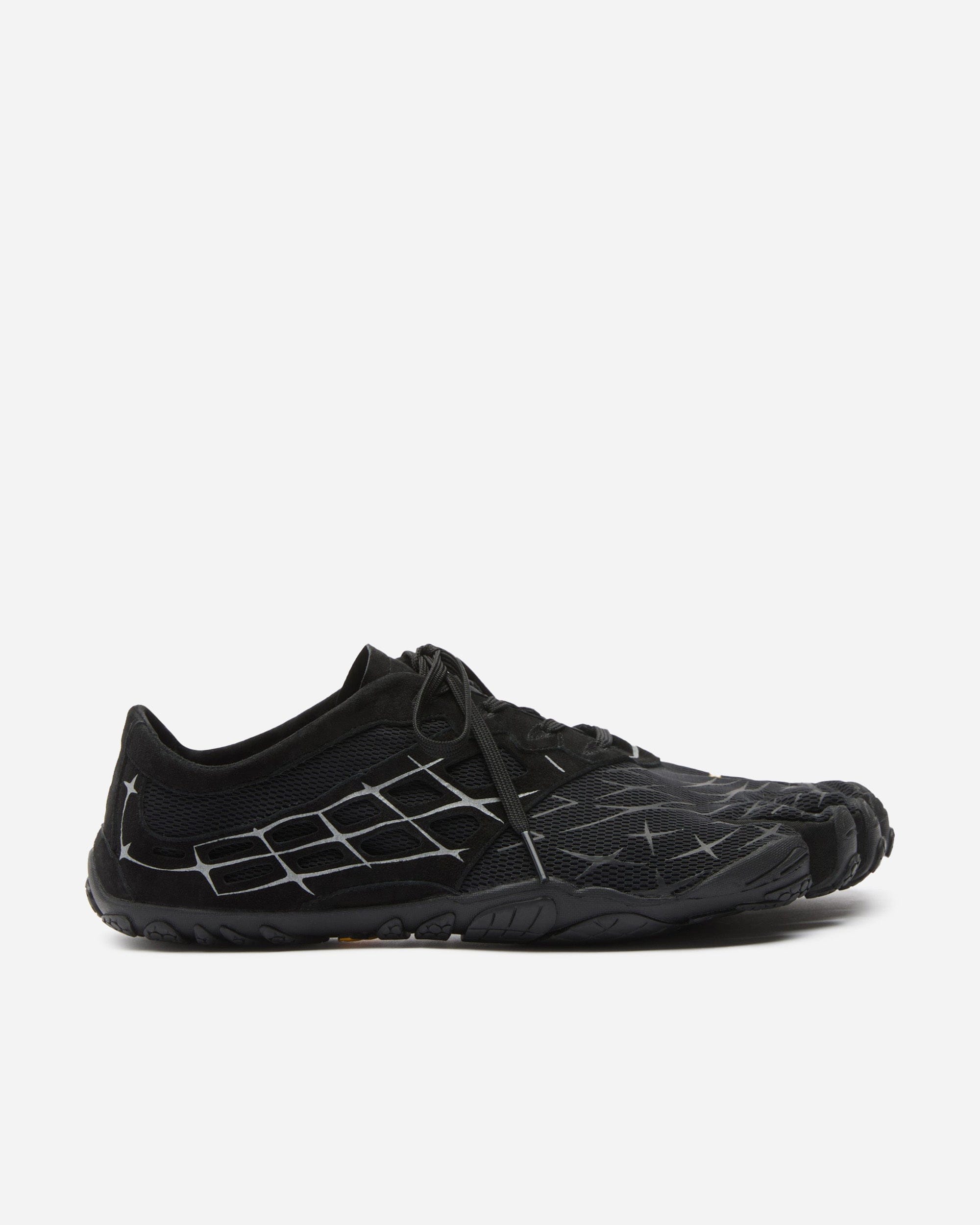 Vibram S.P.A. Seeya LS Evo