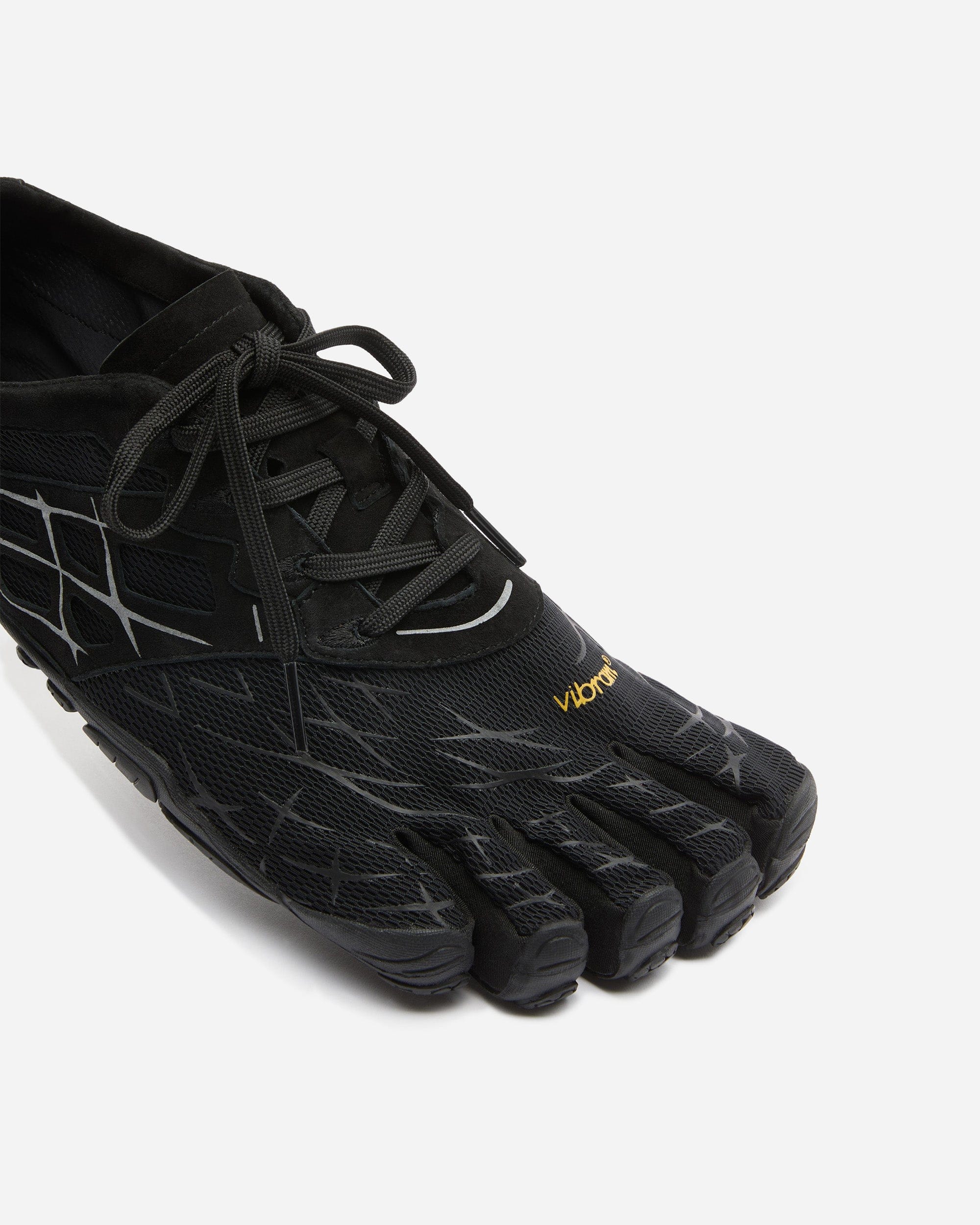Vibram S.P.A. Seeya LS Evo