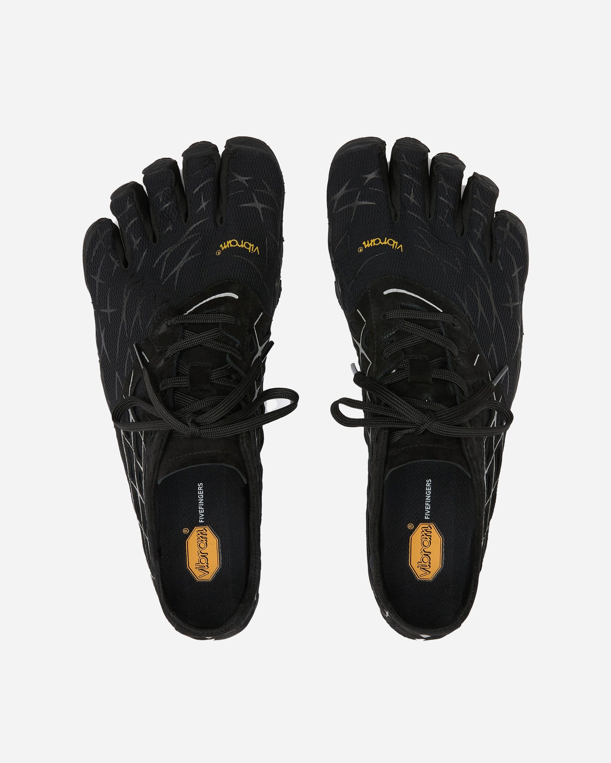 Vibram S.P.A. Seeya LS Evo