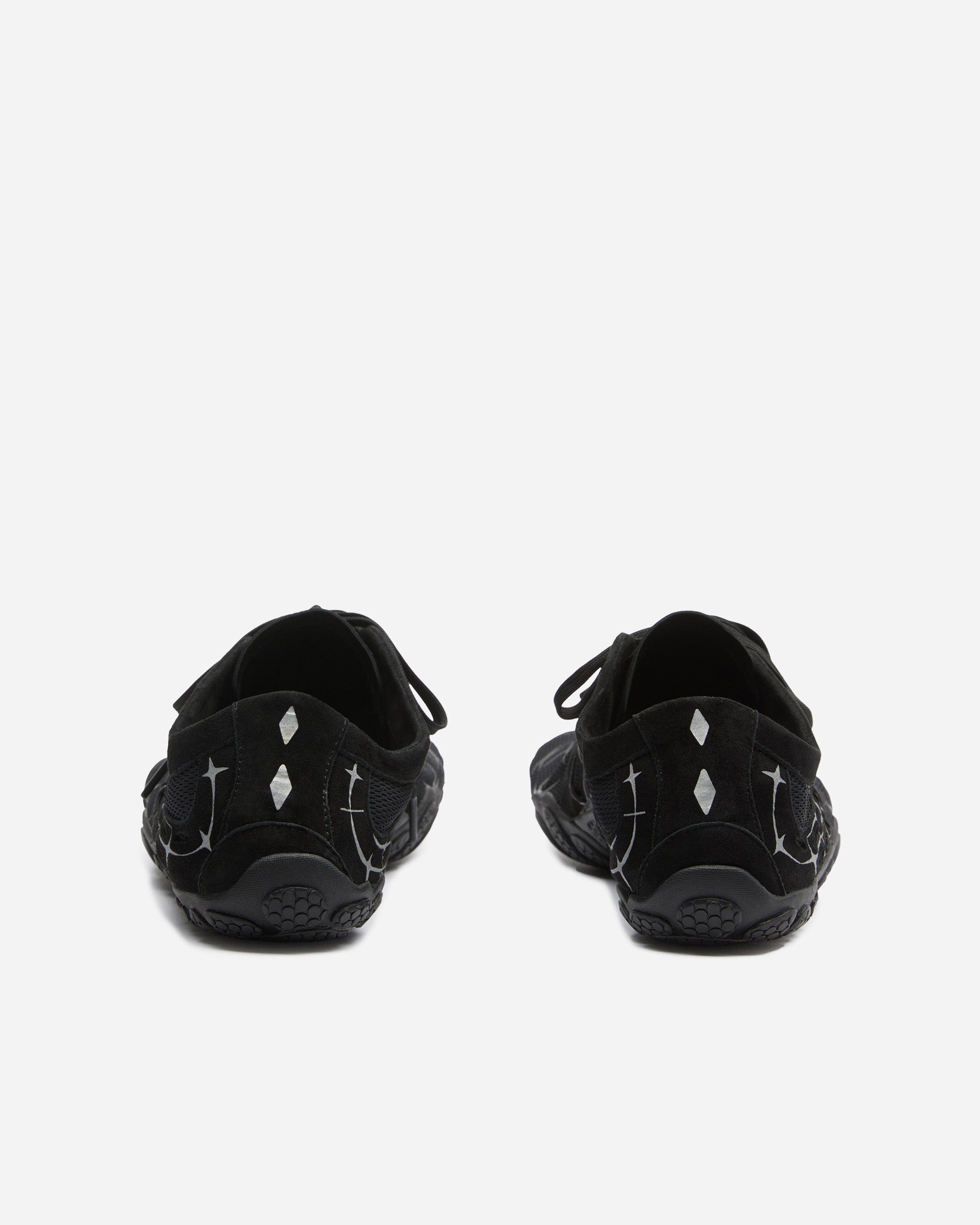 Vibram S.P.A. Seeya LS Evo