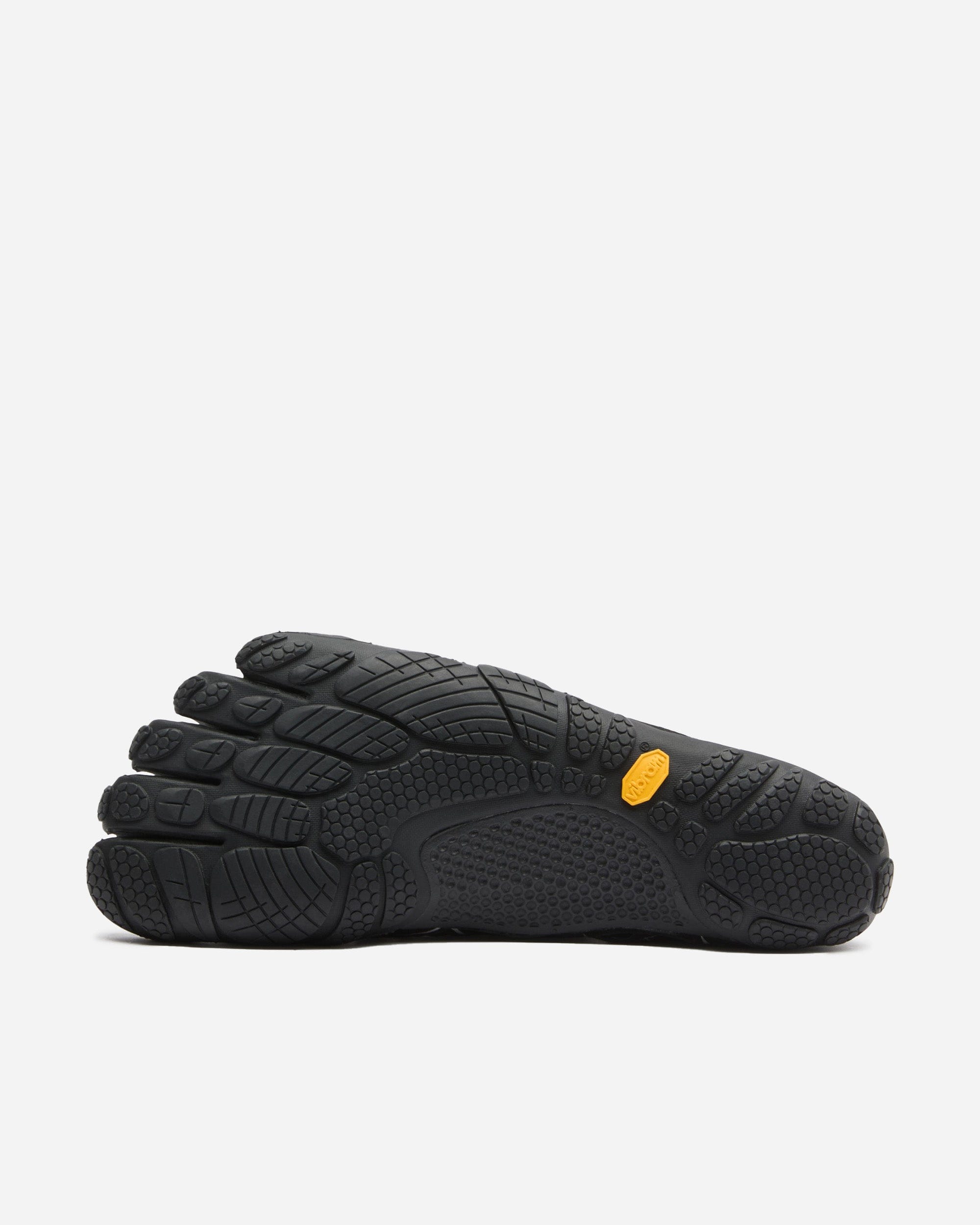 Vibram S.P.A. Seeya LS Evo