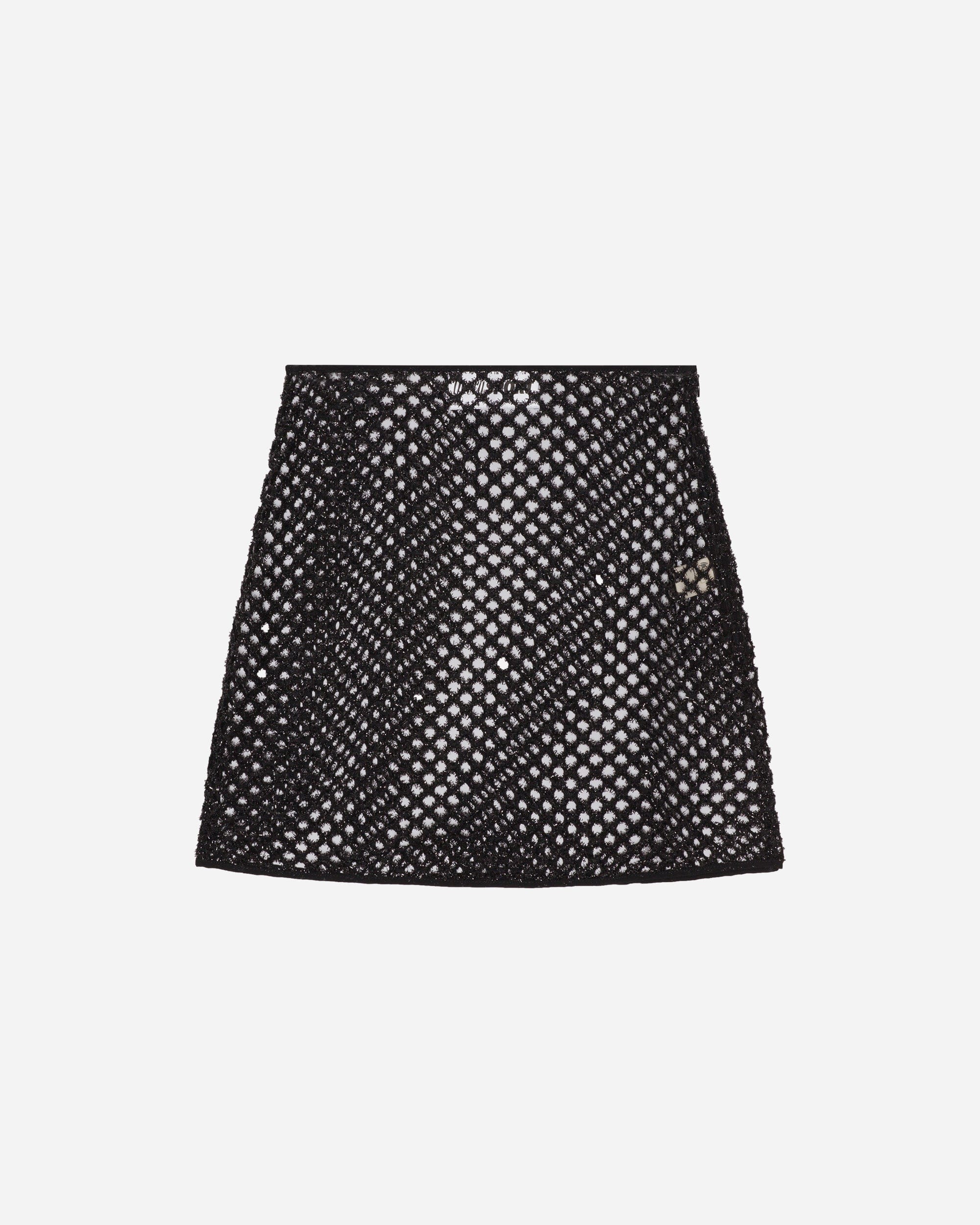 Operasport Aps Luisa Skirt