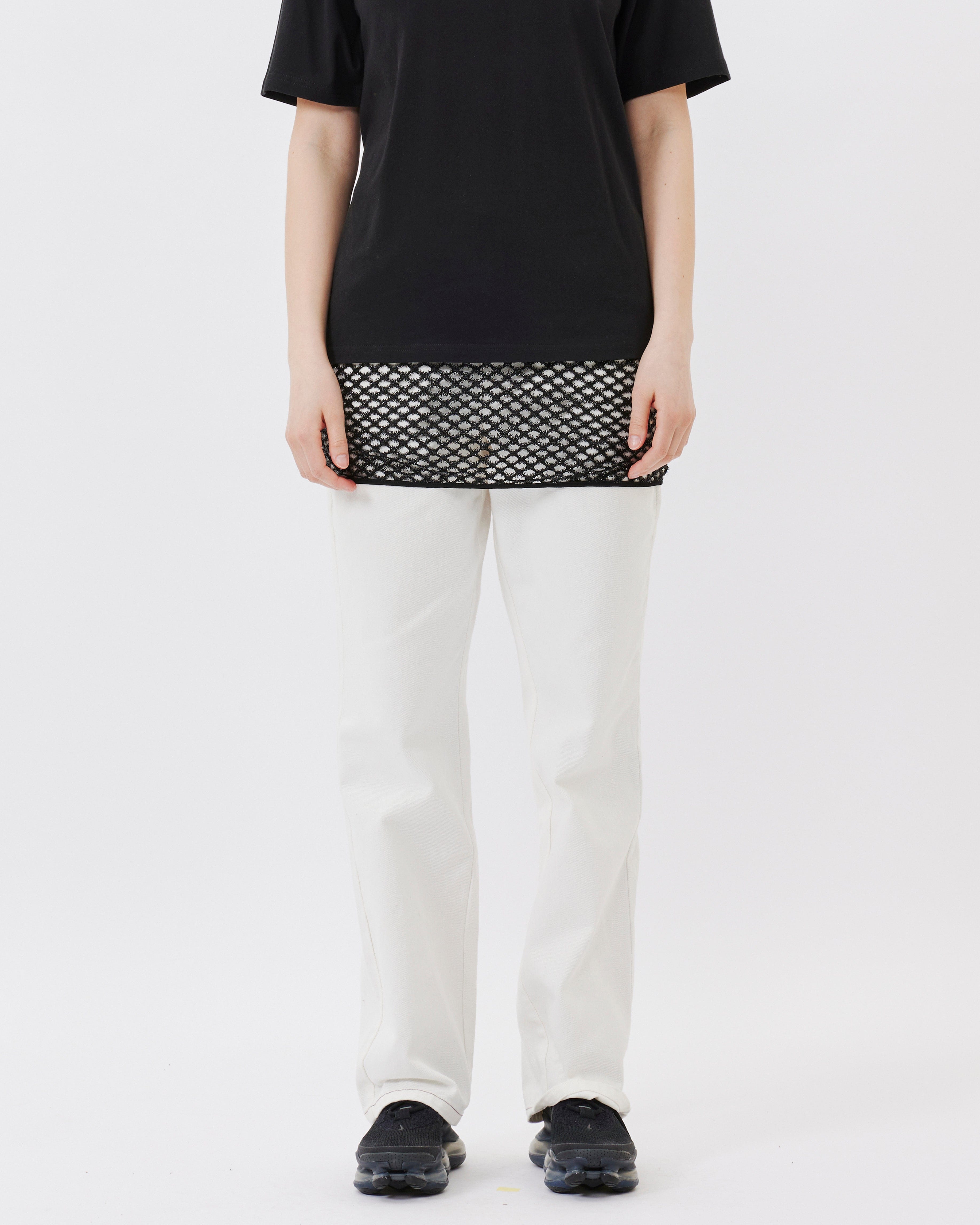 Operasport Aps Luisa Skirt