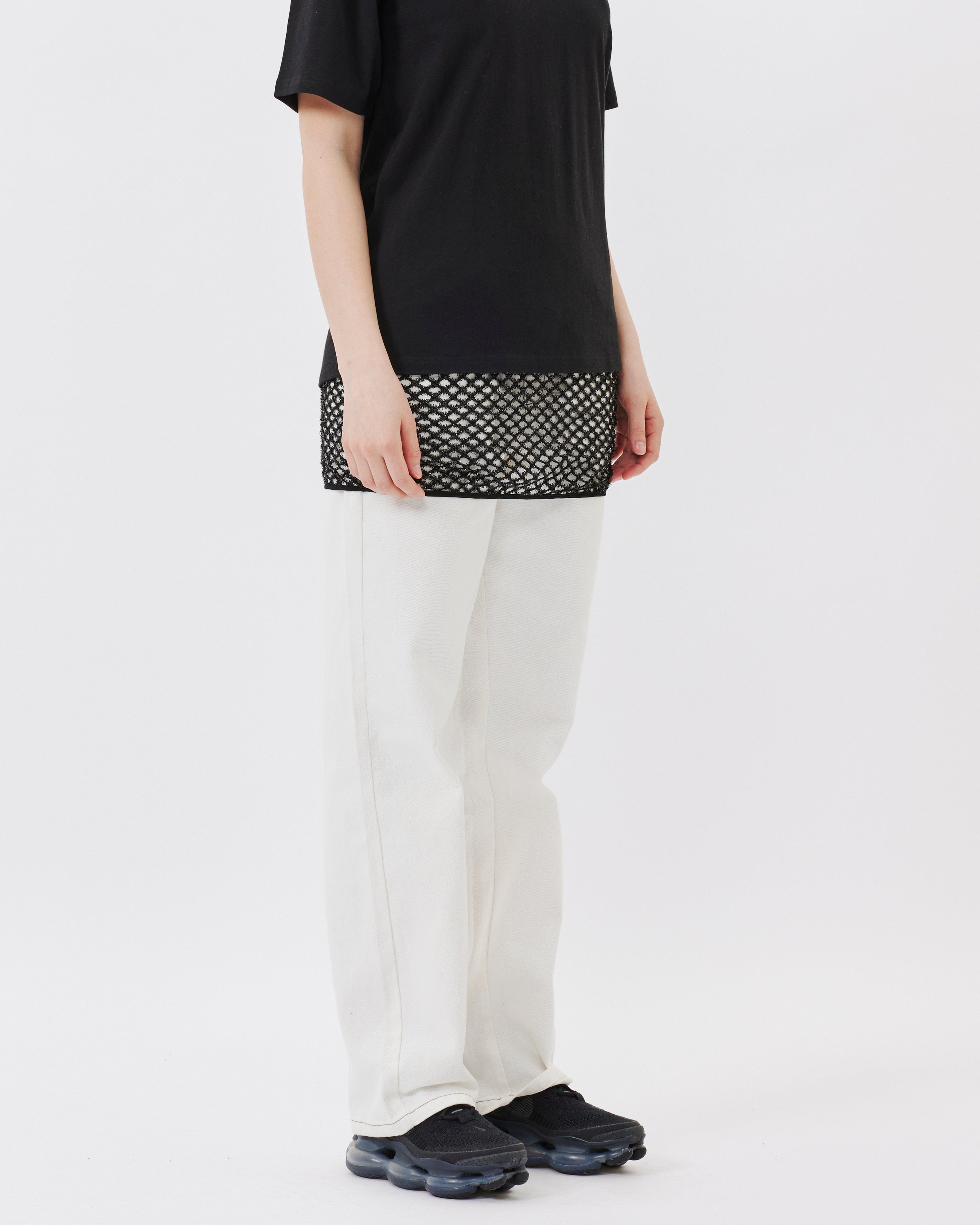 Operasport Aps Luisa Skirt