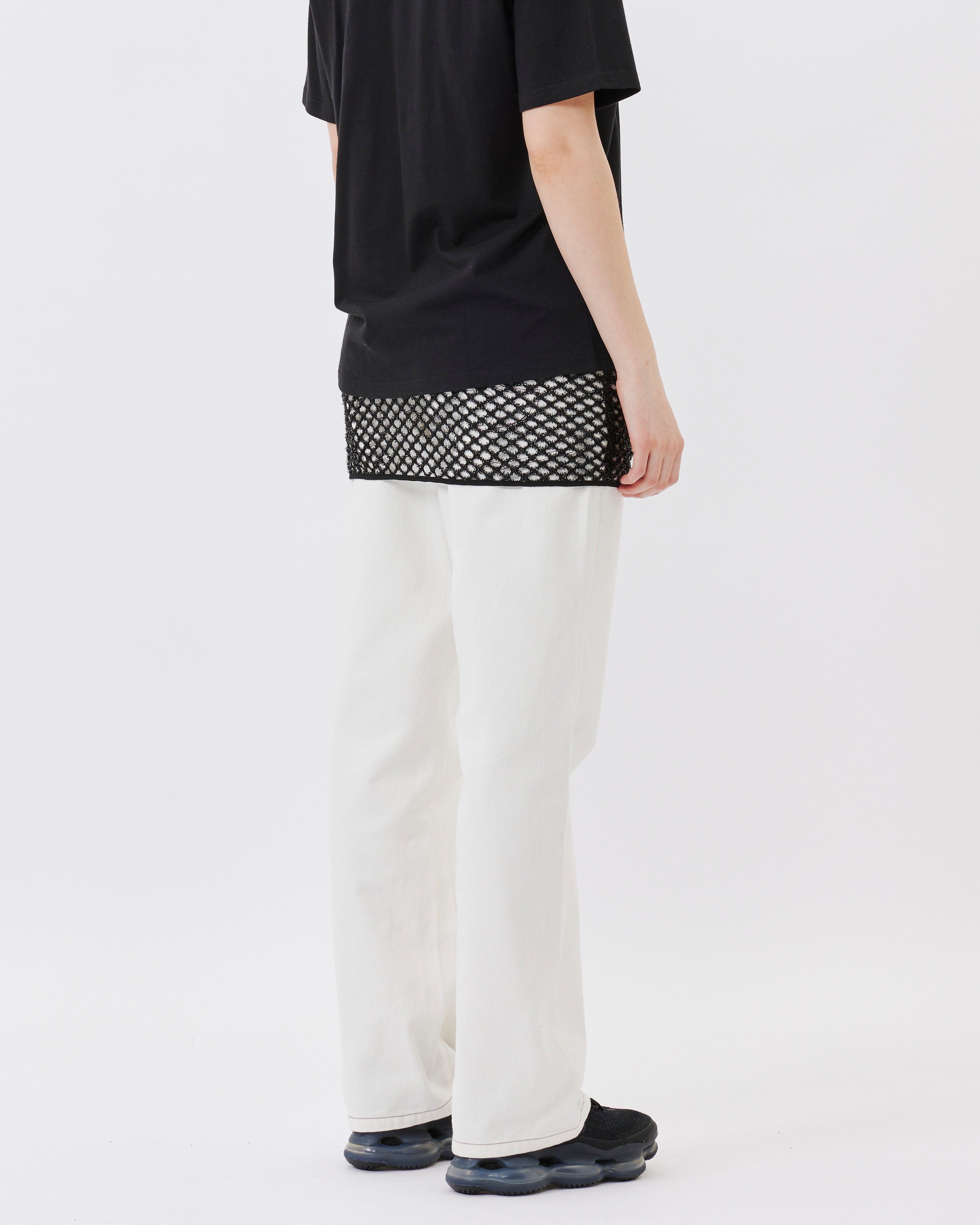 Operasport Aps Luisa Skirt