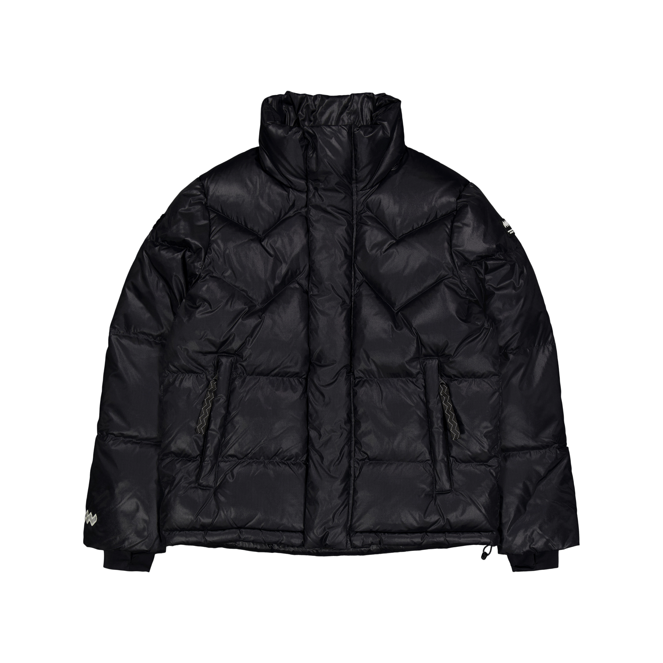 Mountain Works Paragon Down Parka