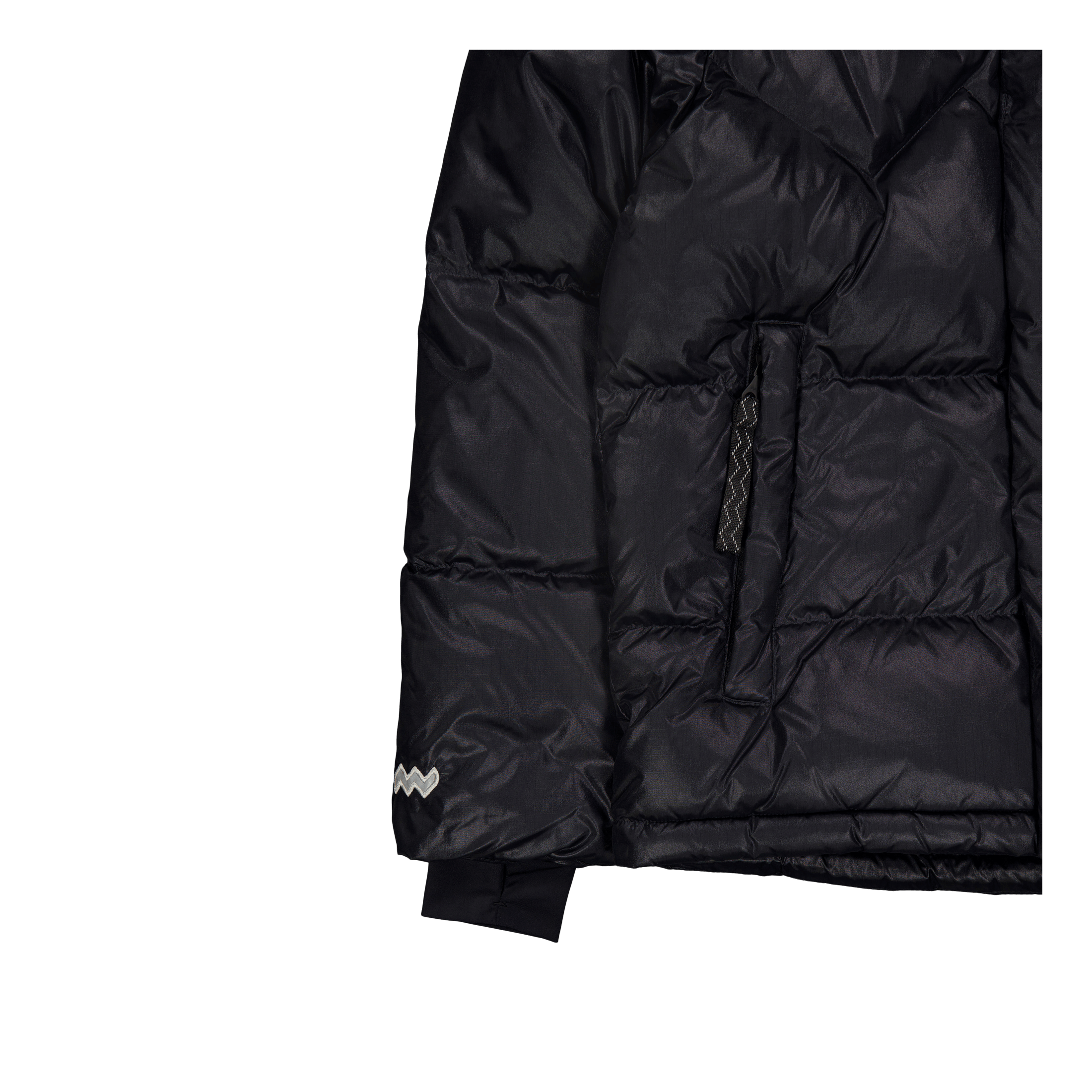 Mountain Works Paragon Down Parka