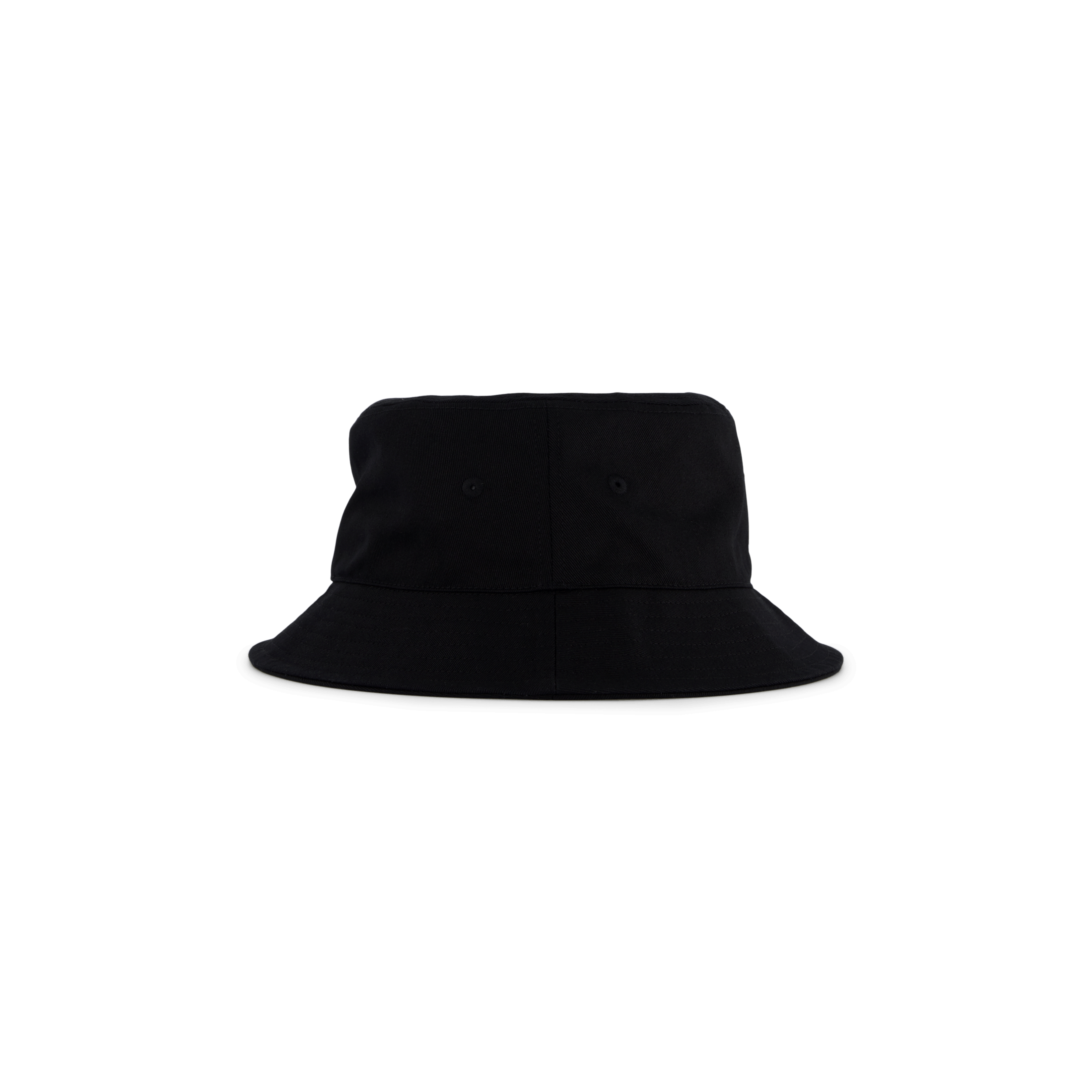 Herschel Norman Bucket Hat Black