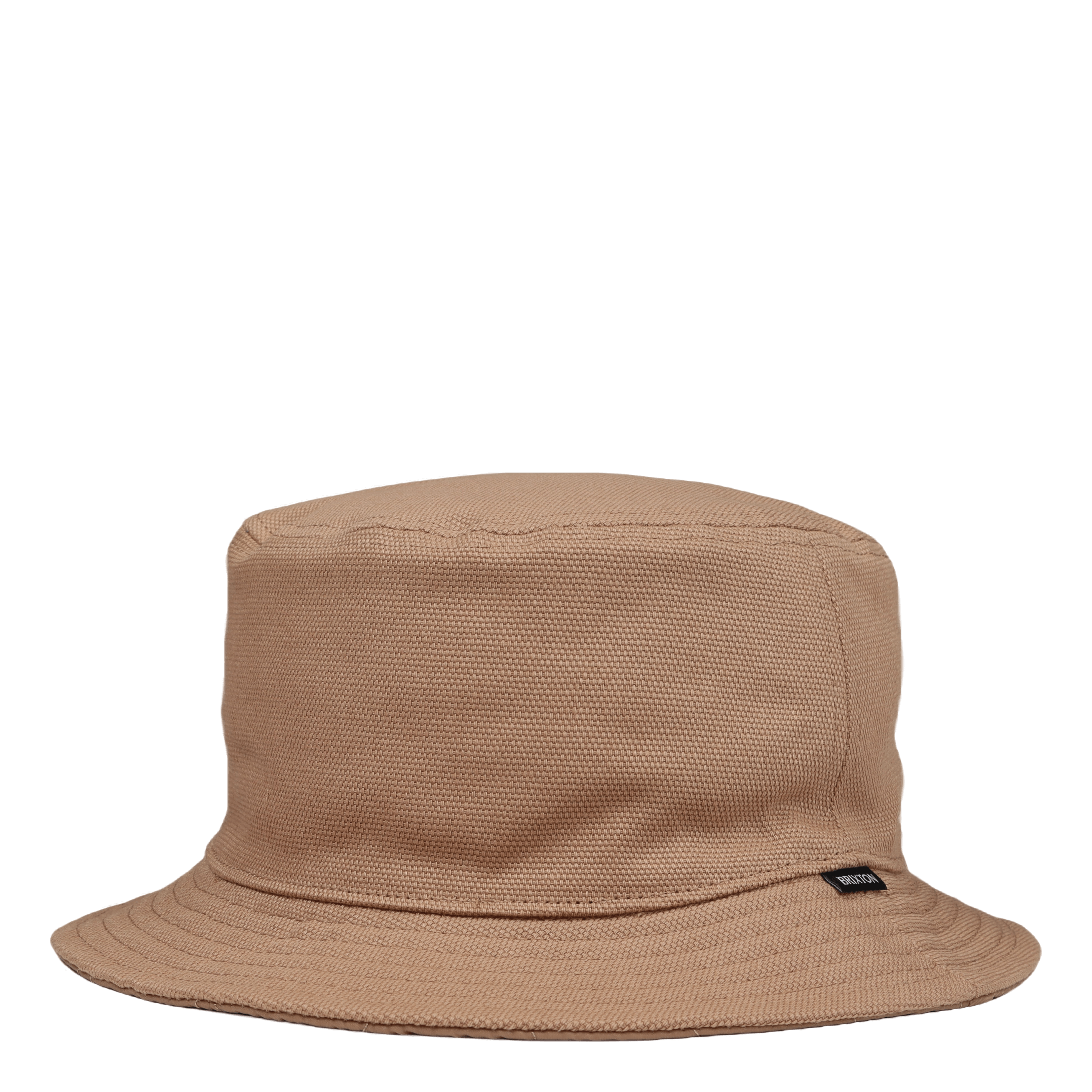 Brixton Abraham Rev Bucket Hat Mojave