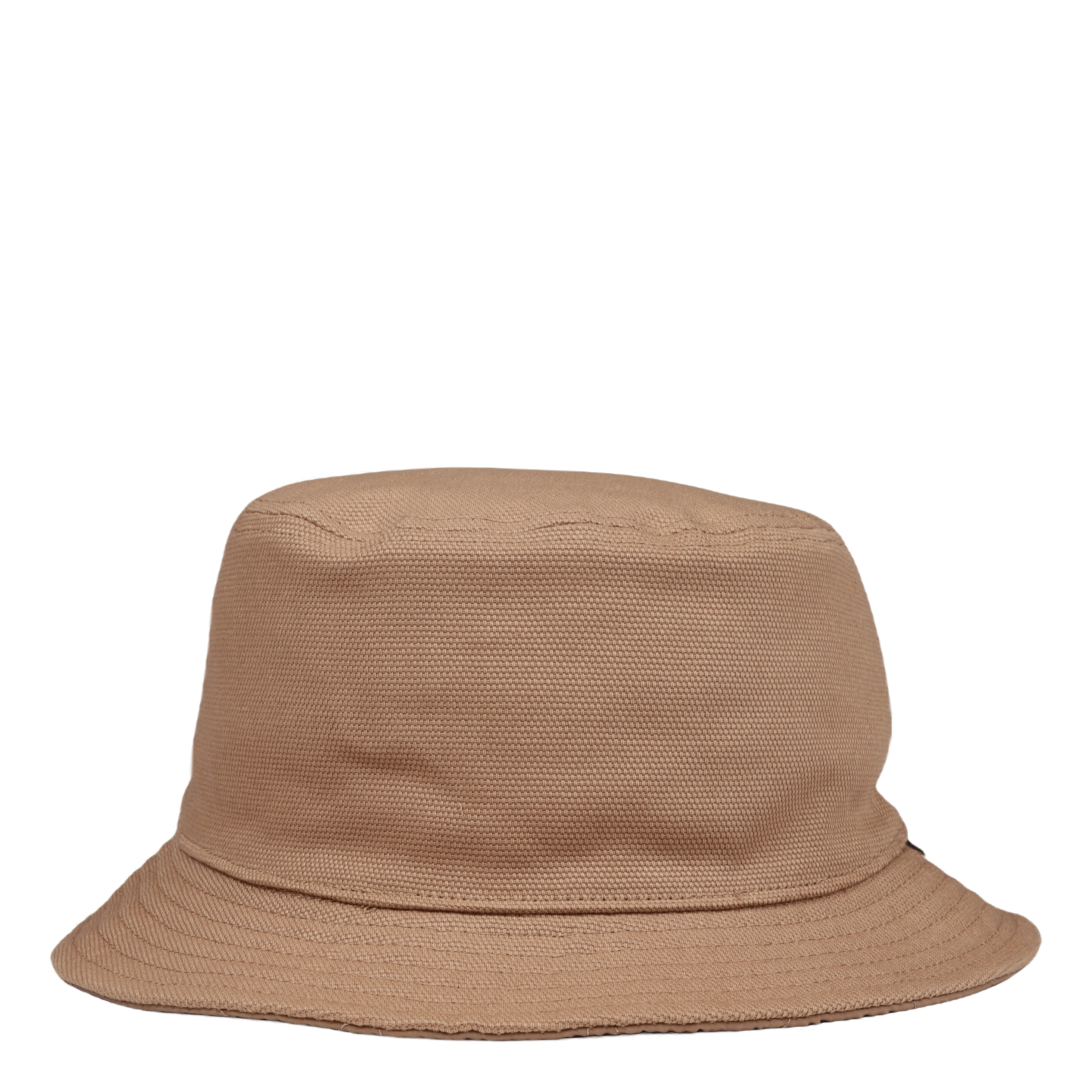 Brixton Abraham Rev Bucket Hat Mojave