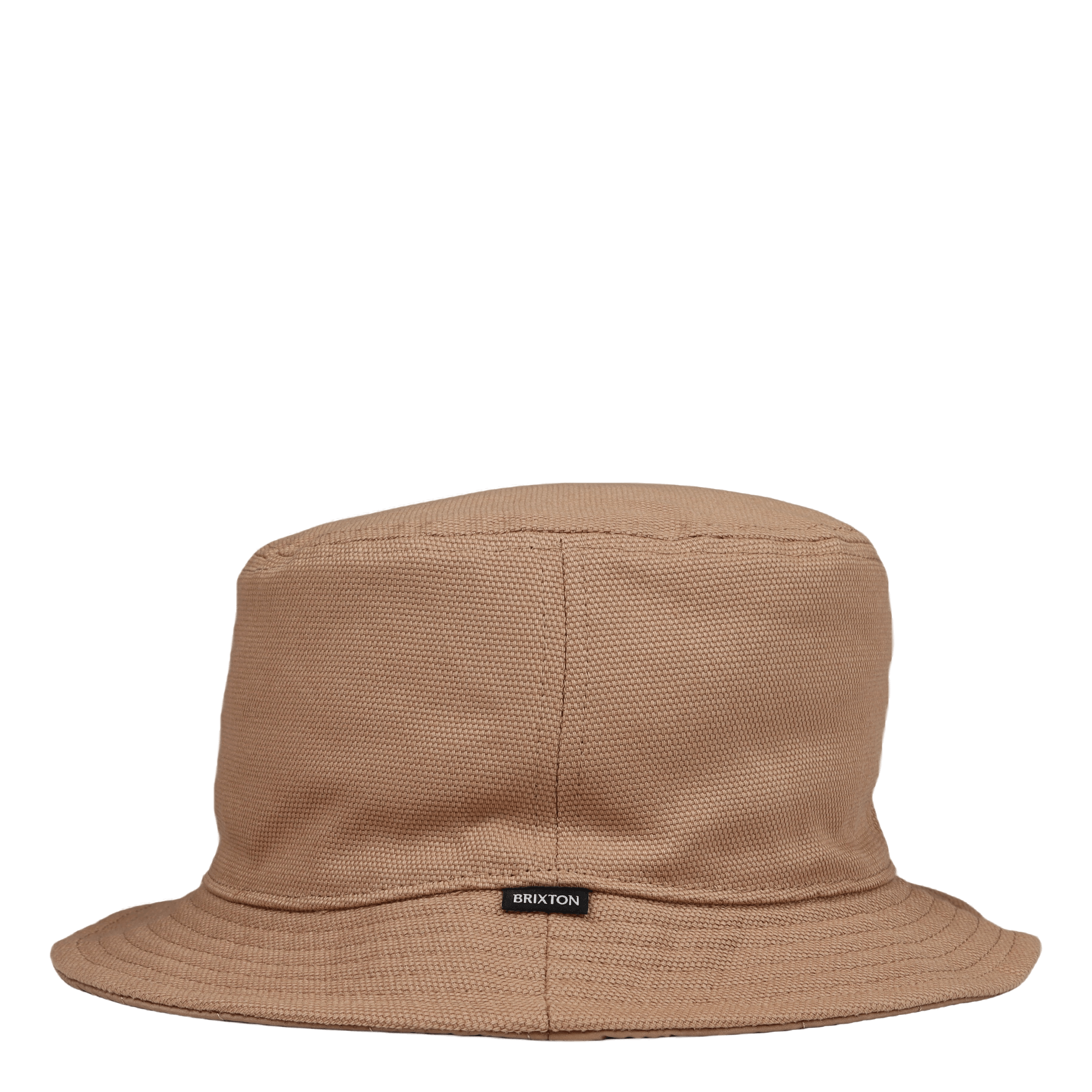 Brixton Abraham Rev Bucket Hat Mojave