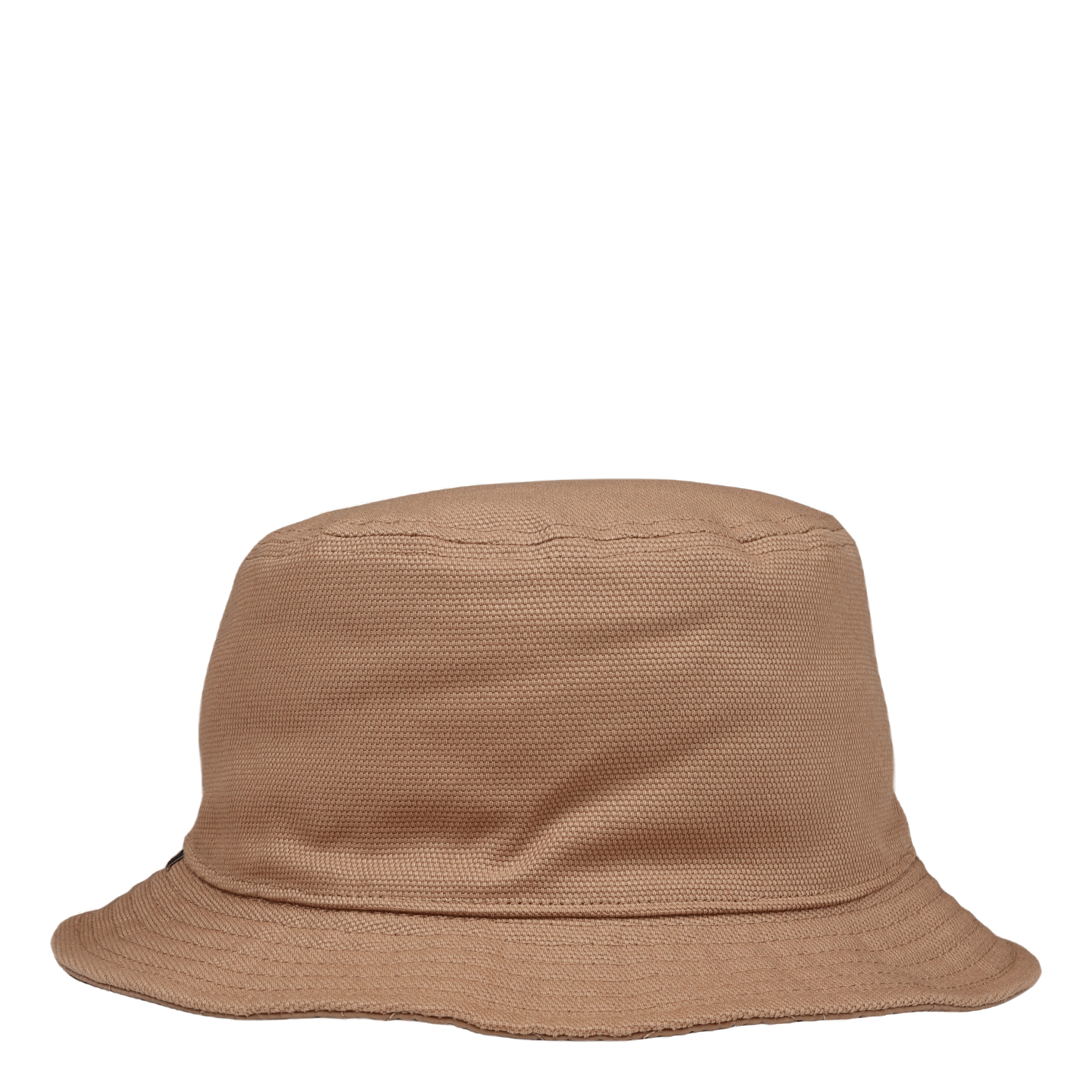 Brixton Abraham Rev Bucket Hat Mojave