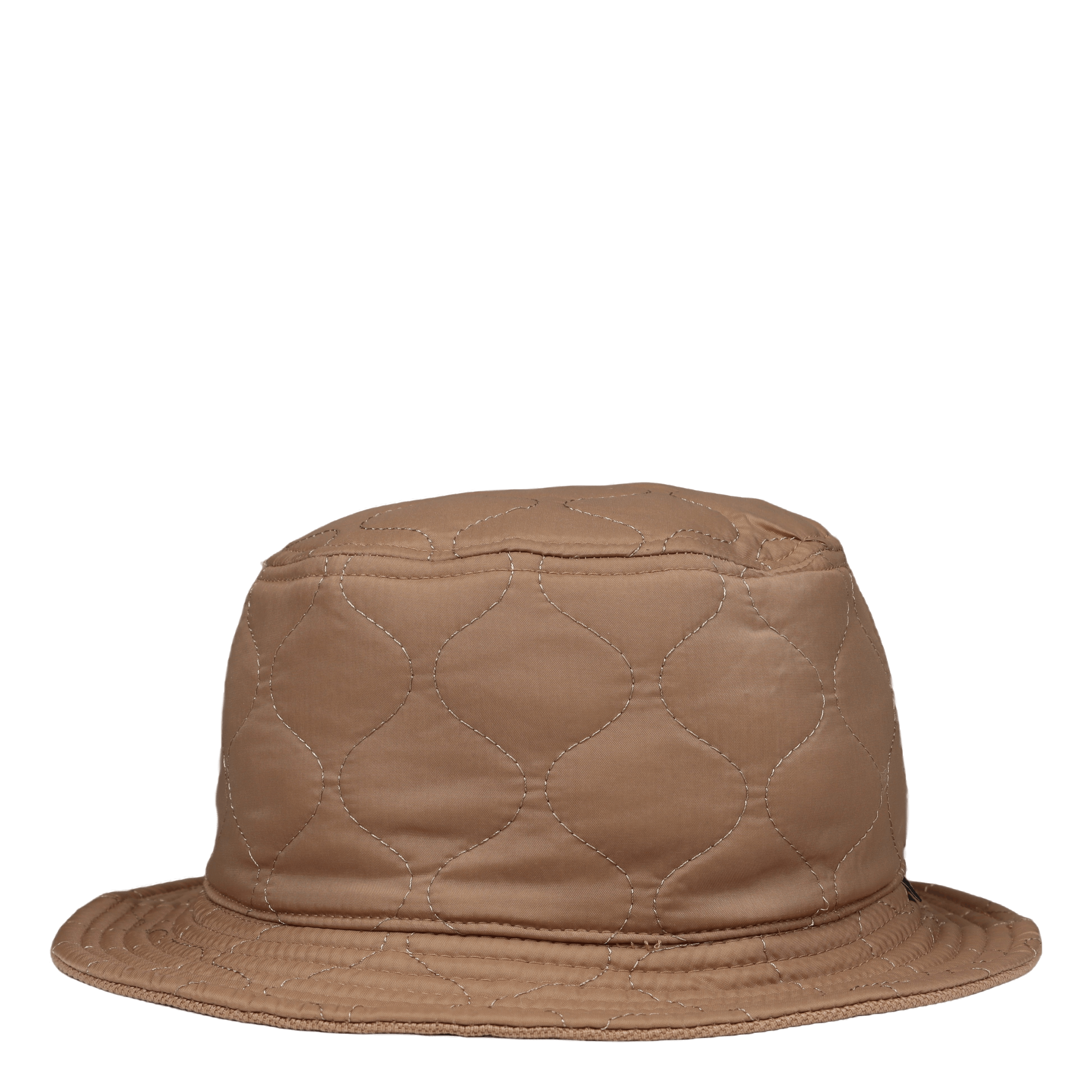 Brixton Abraham Rev Bucket Hat Mojave