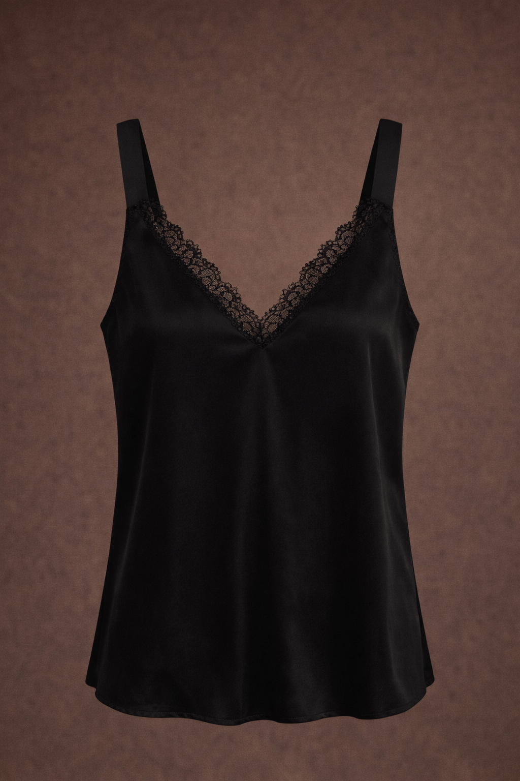 Maison Clad V TOP LACE DETAIL MCL00220