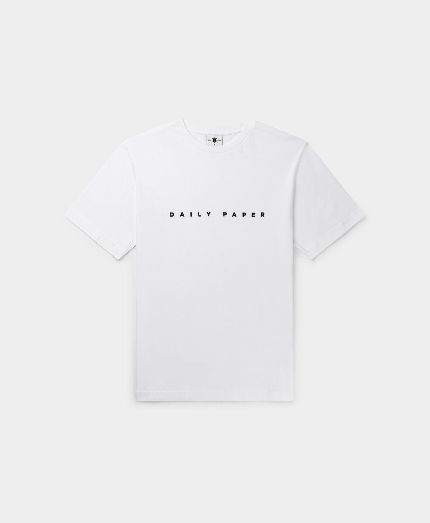 White Alias T - shirt
