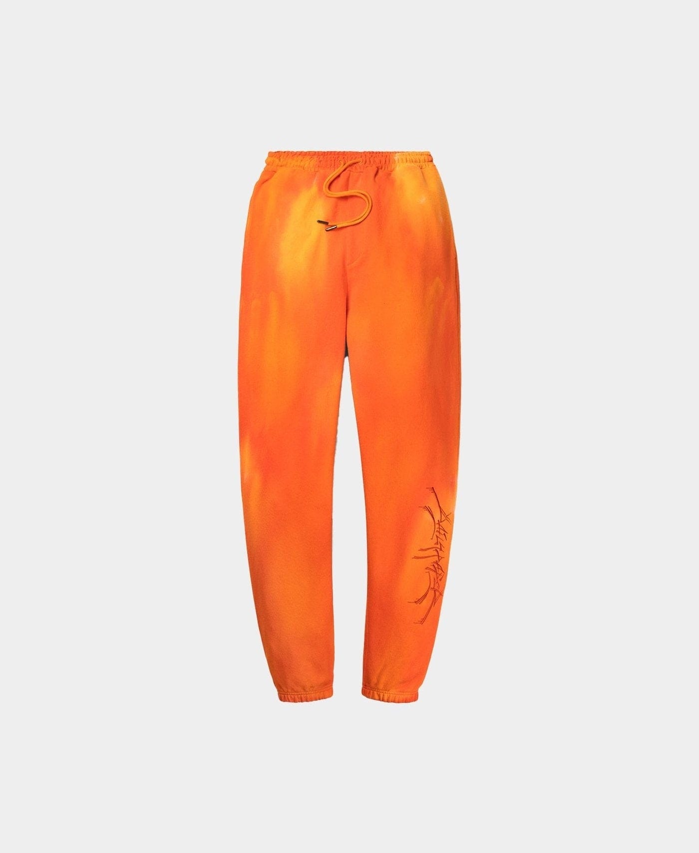 Daily Paper Lex Pant