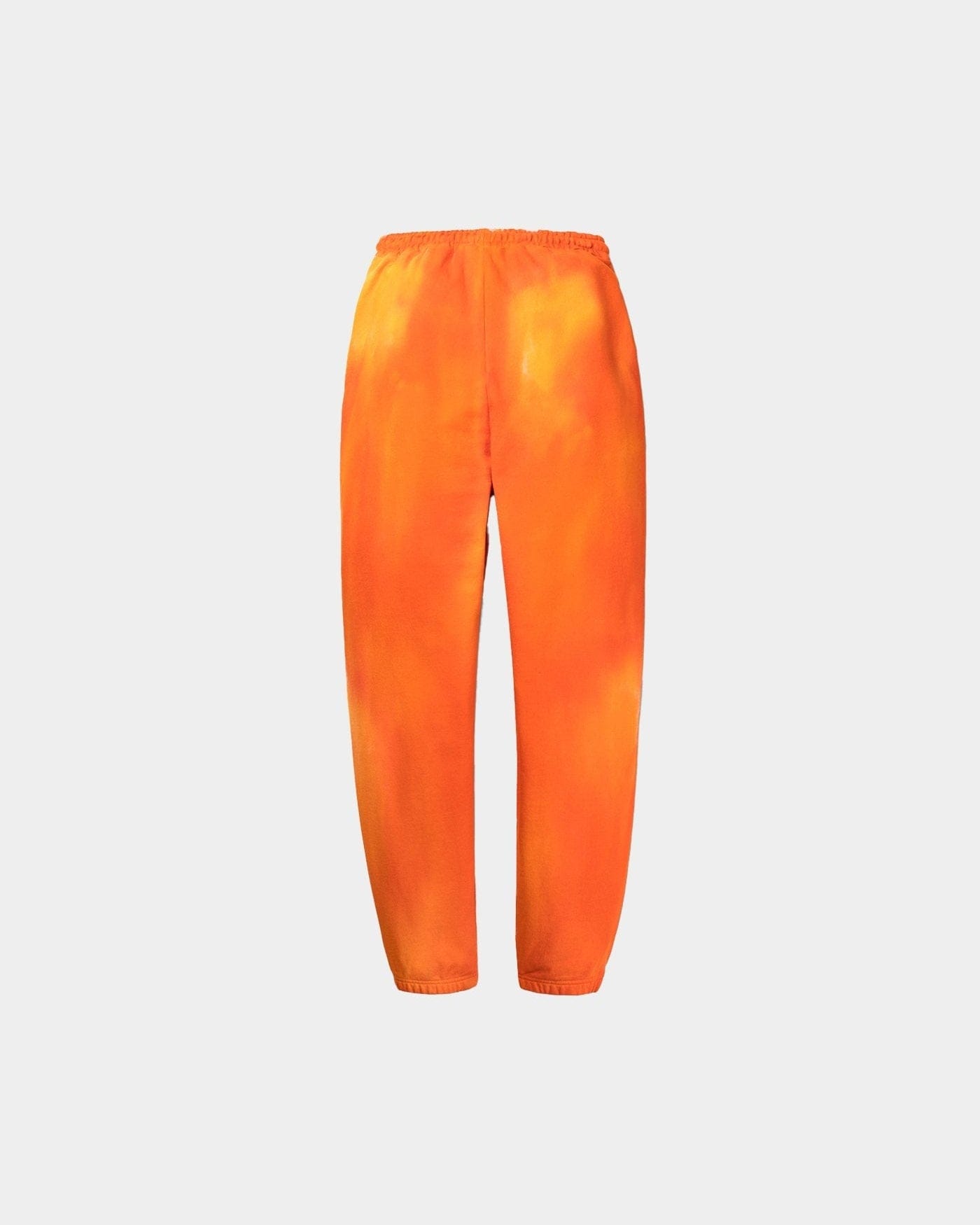 Daily Paper Lex Pant
