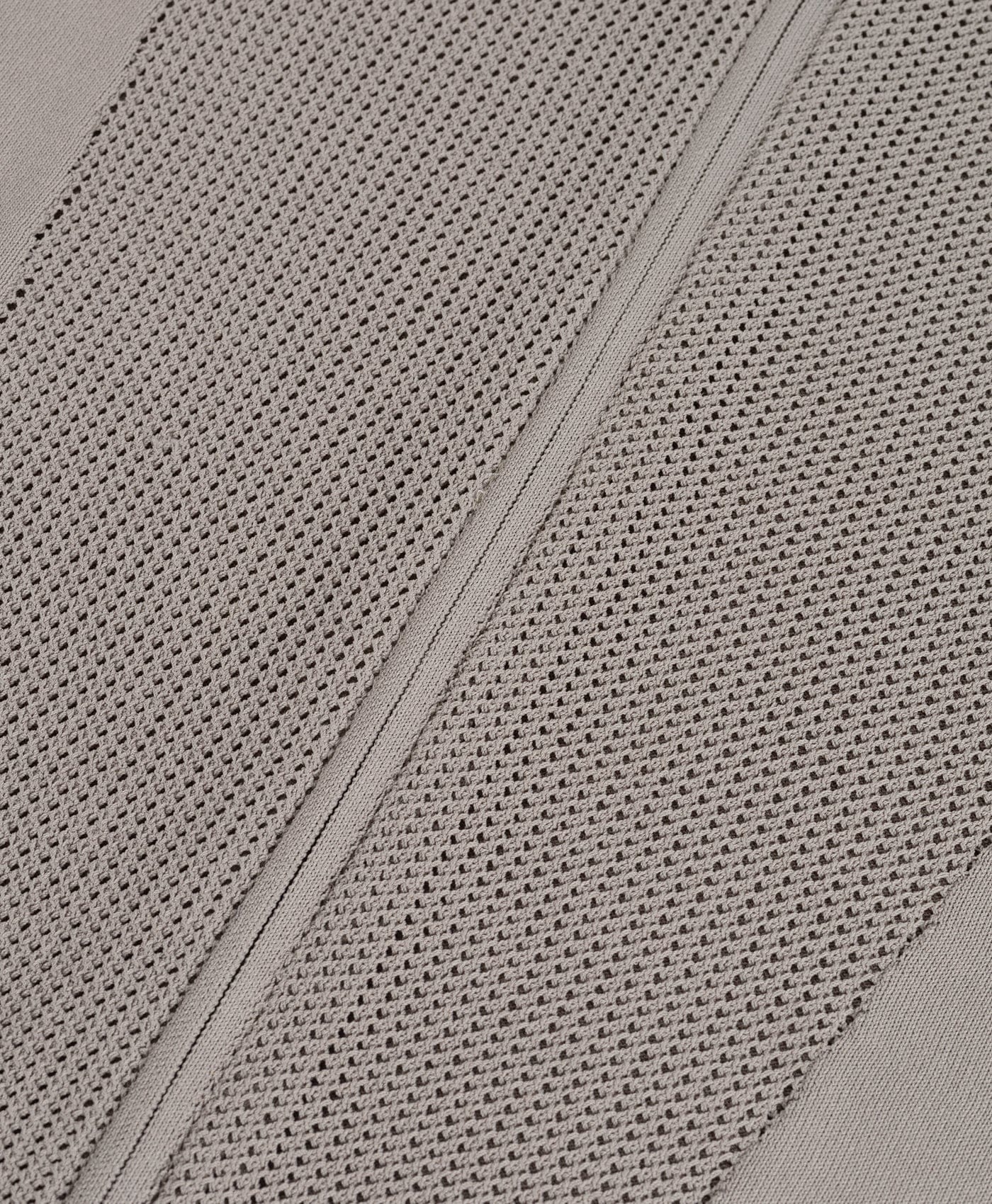 Daily Paper Wet Weather Zip Cardigan
