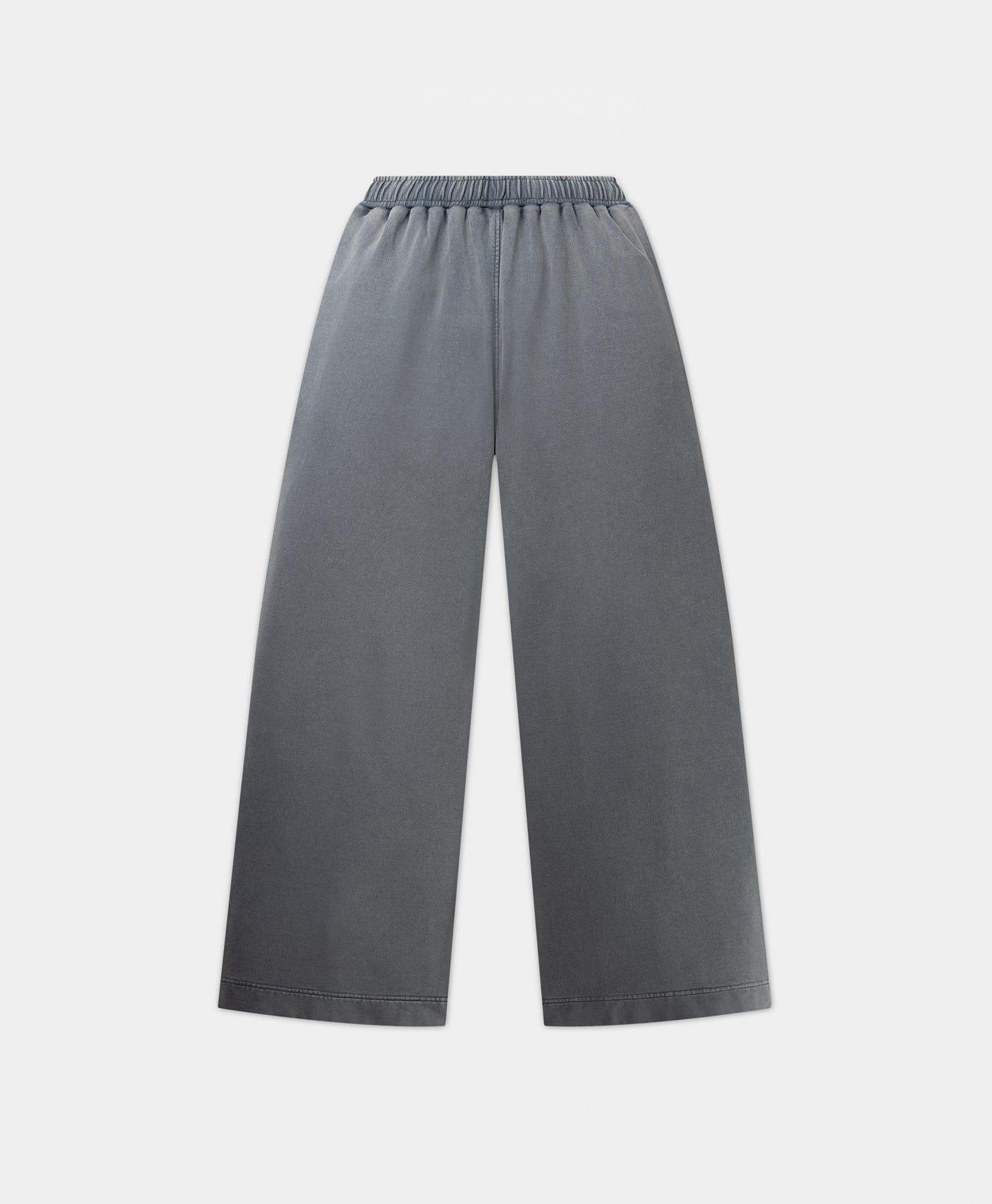 Daily Paper Wet Weather Wide Sweatpants
