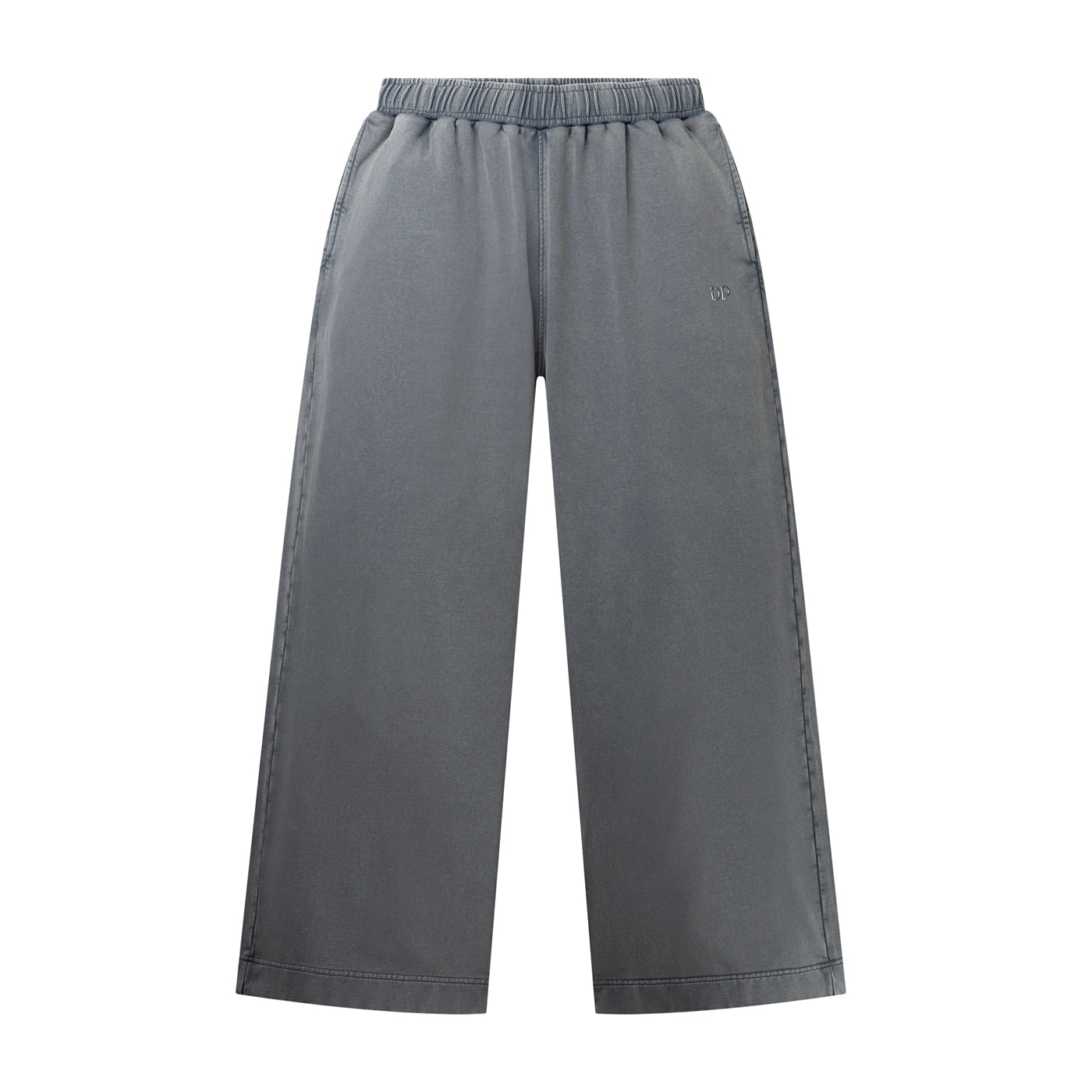 Daily Paper Wet Weather Wide Sweatpants