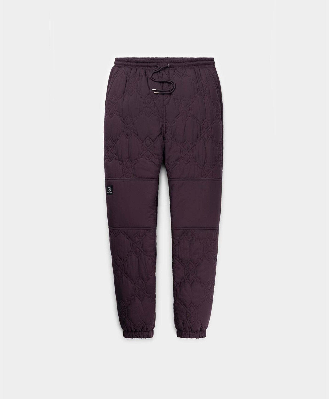 Daily Paper Nembo Pants