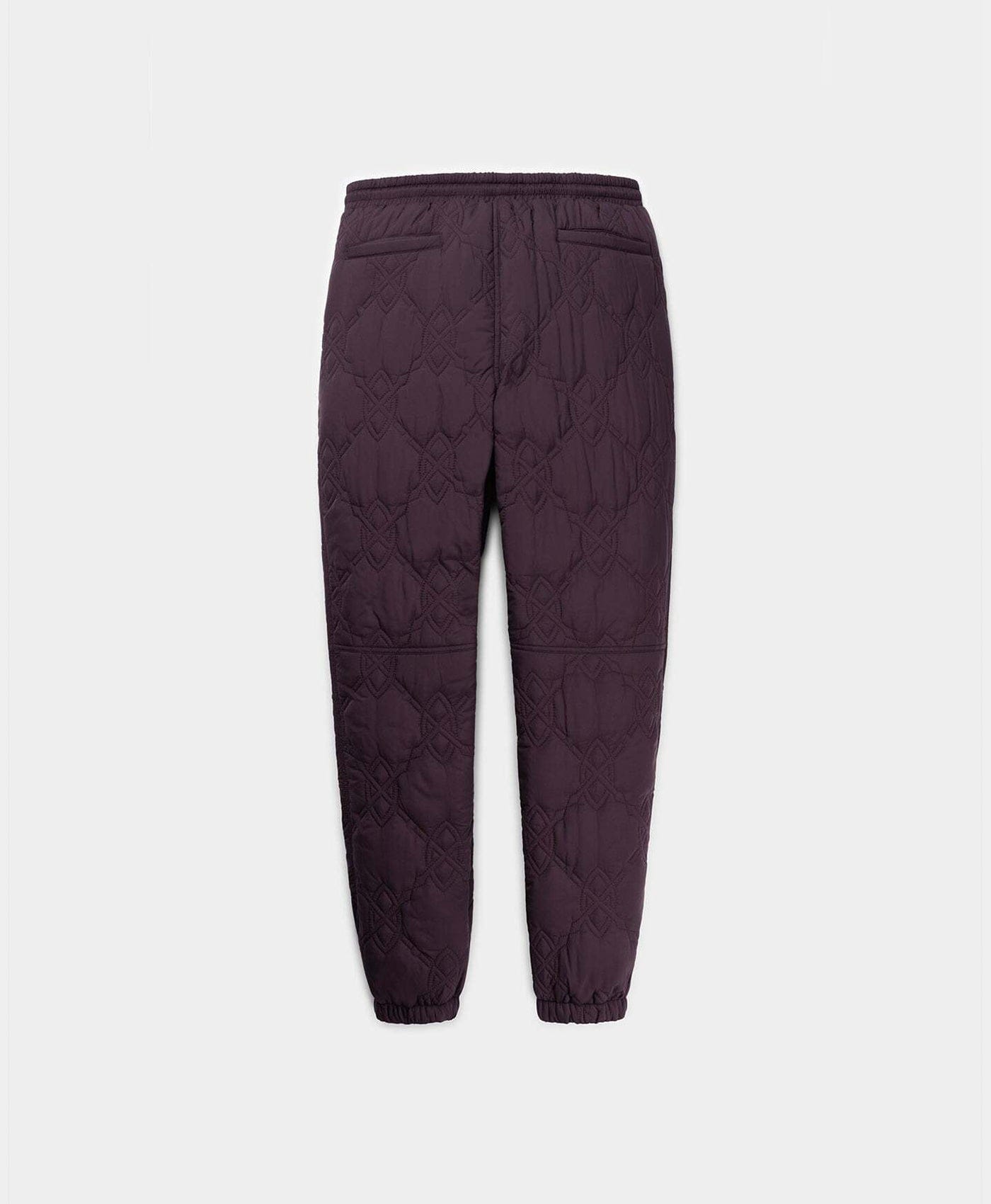 Daily Paper Nembo Pants