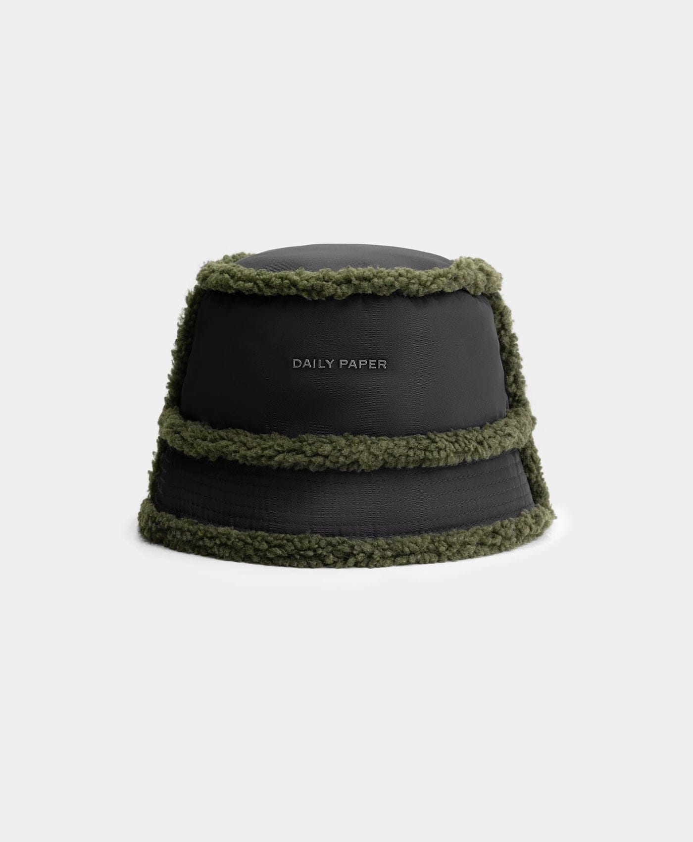Daily Paper Nejmo Hat