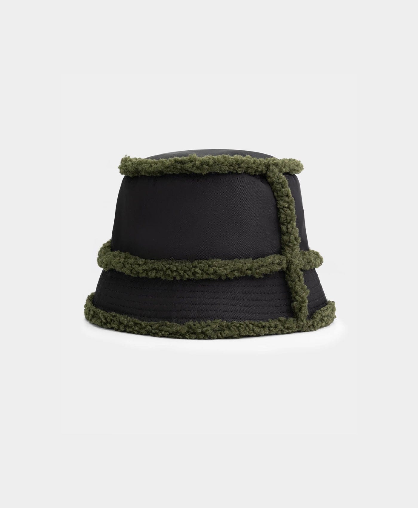 Daily Paper Nejmo Hat