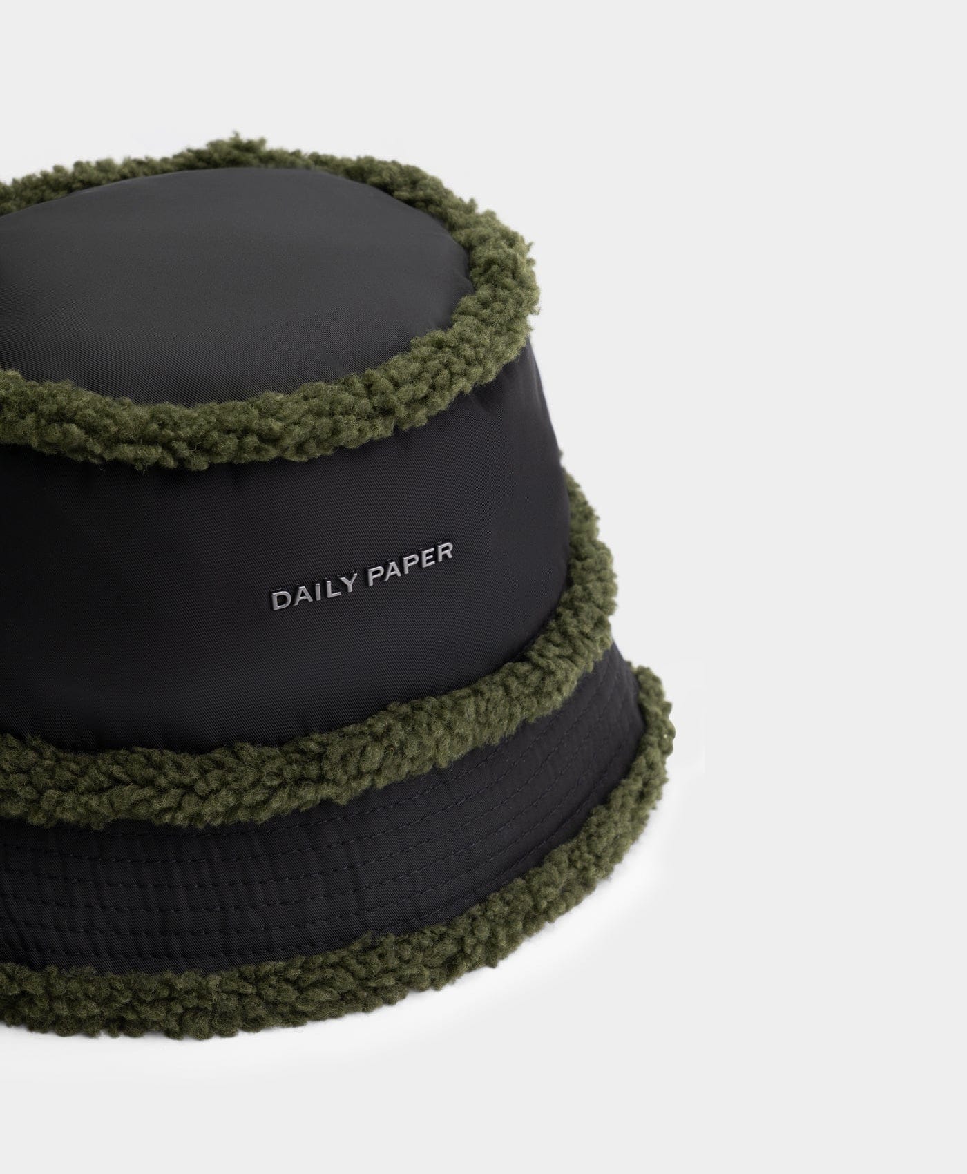 Daily Paper Nejmo Hat