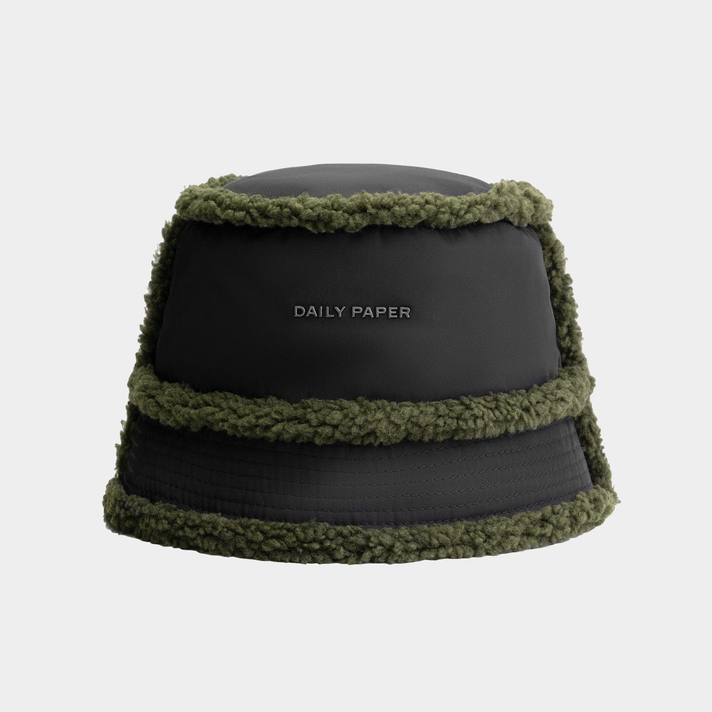 Daily Paper Nejmo Hat