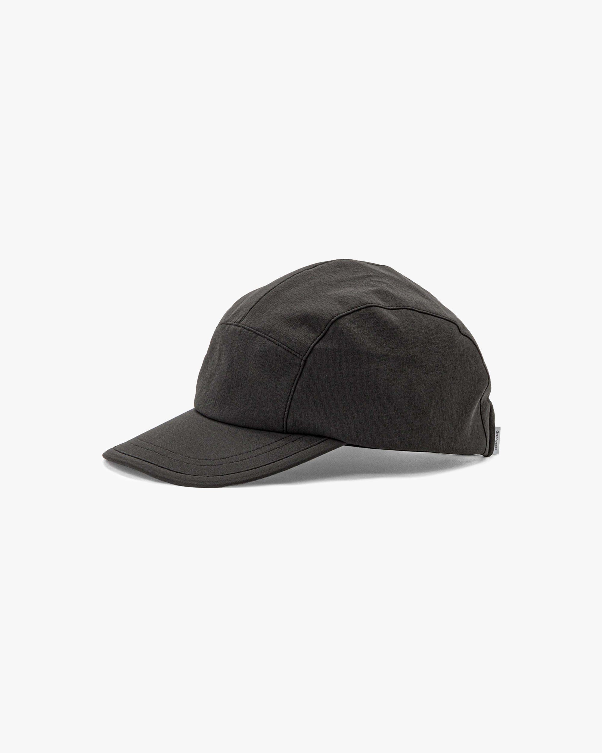 Graphpaper - SALE - PERTEX EQUILIBRIUM Jet Cap