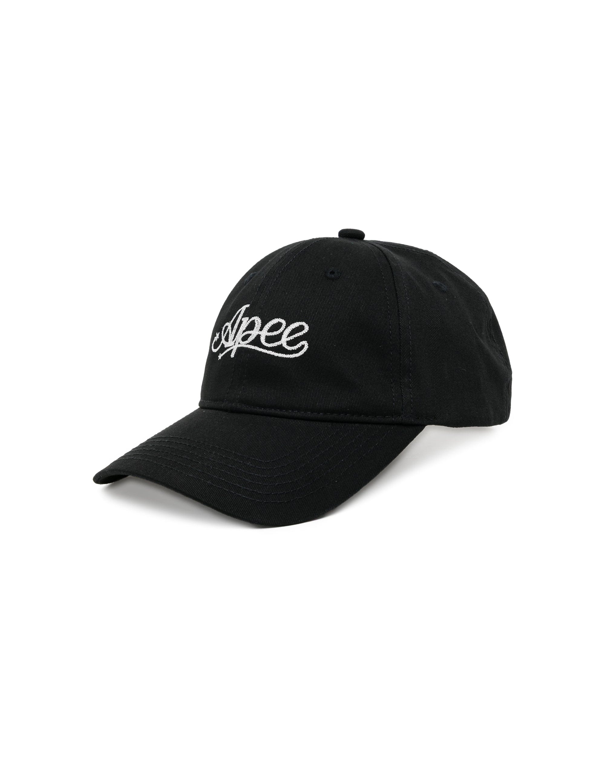 APEE Logo Cap